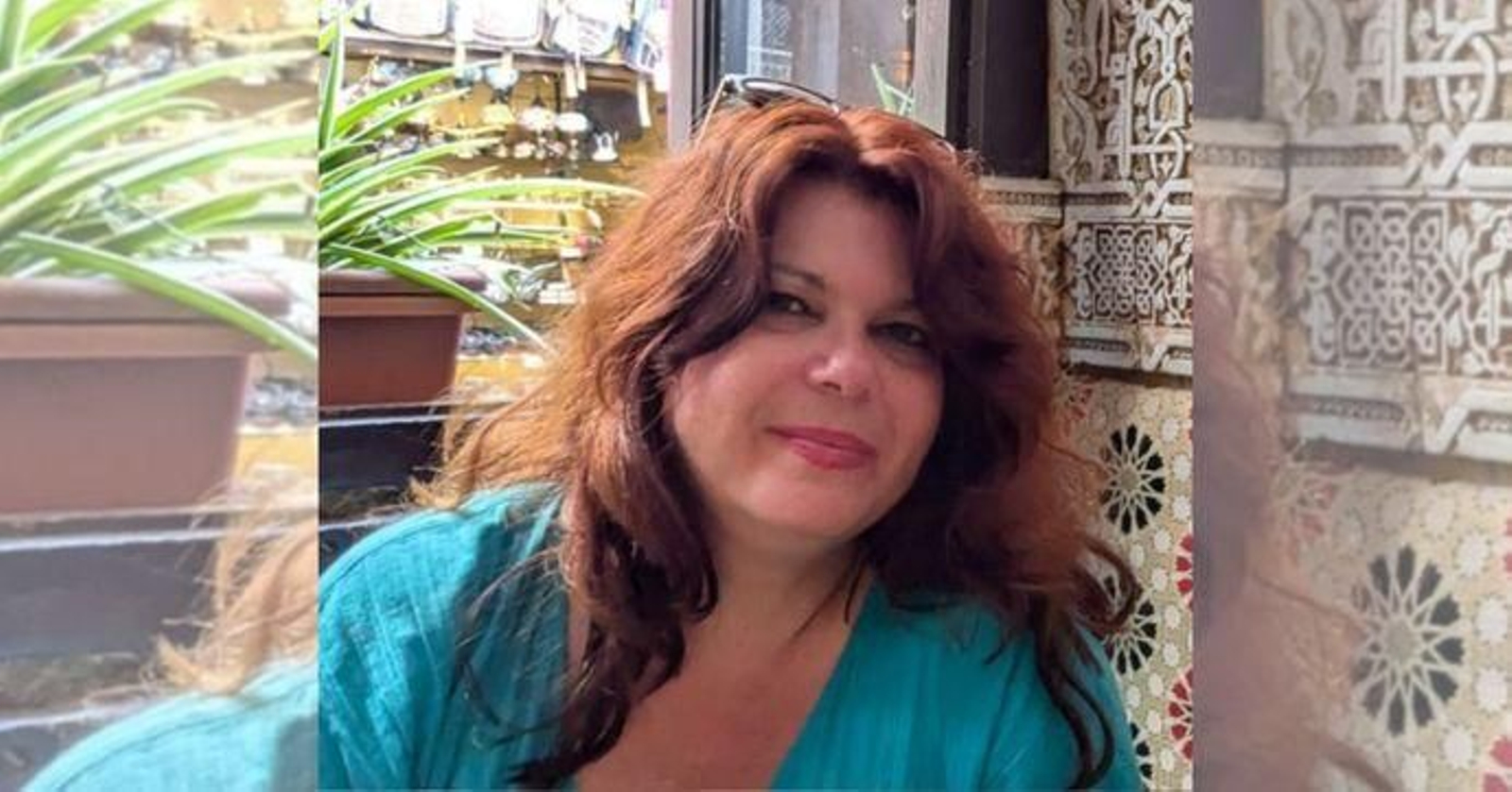 Beatriz Ramos es consciente de las muchas dificultades que van a tener que afrontar en esta nueva etapa del CRE de Toulouse