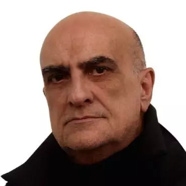 Rafael Torres.
