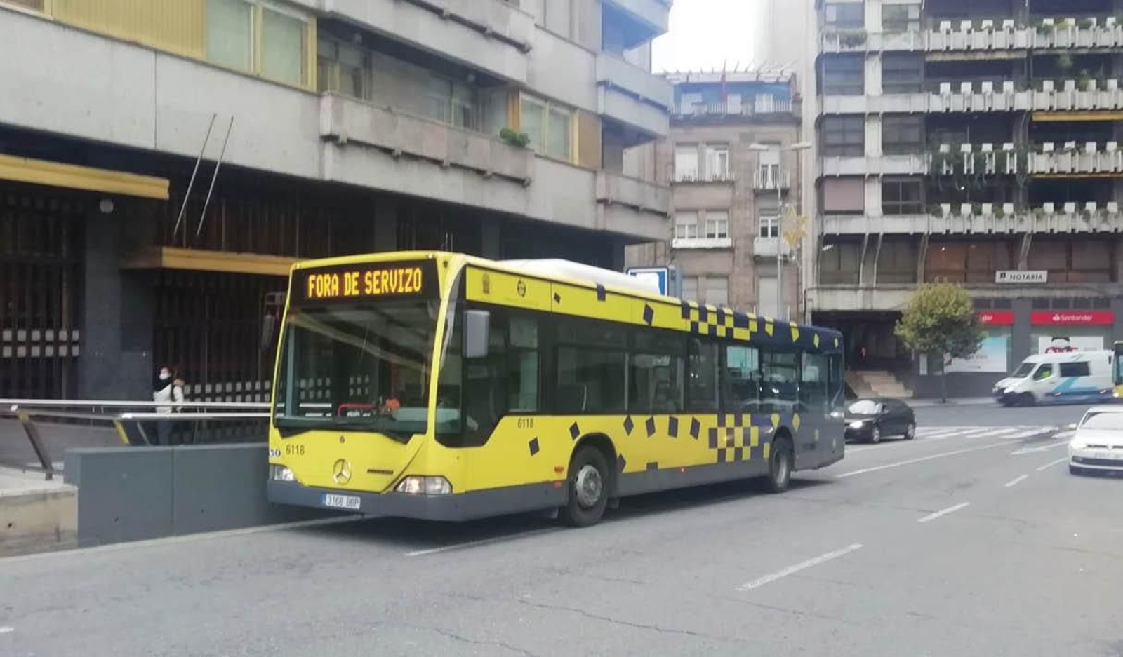 busrubano.jpg_web