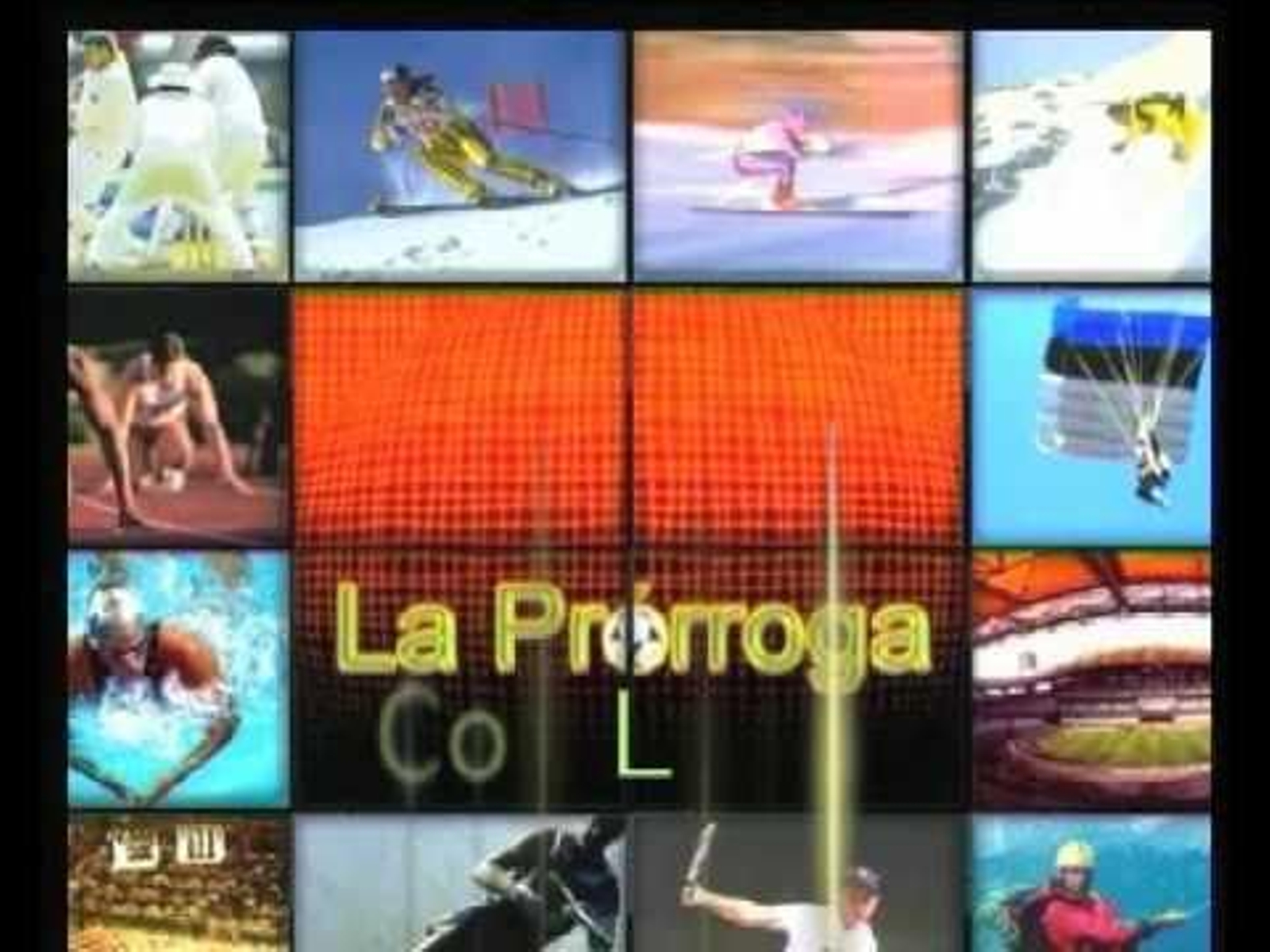 CD OURENSE - UNIVERSIDAD DE OVIEDO