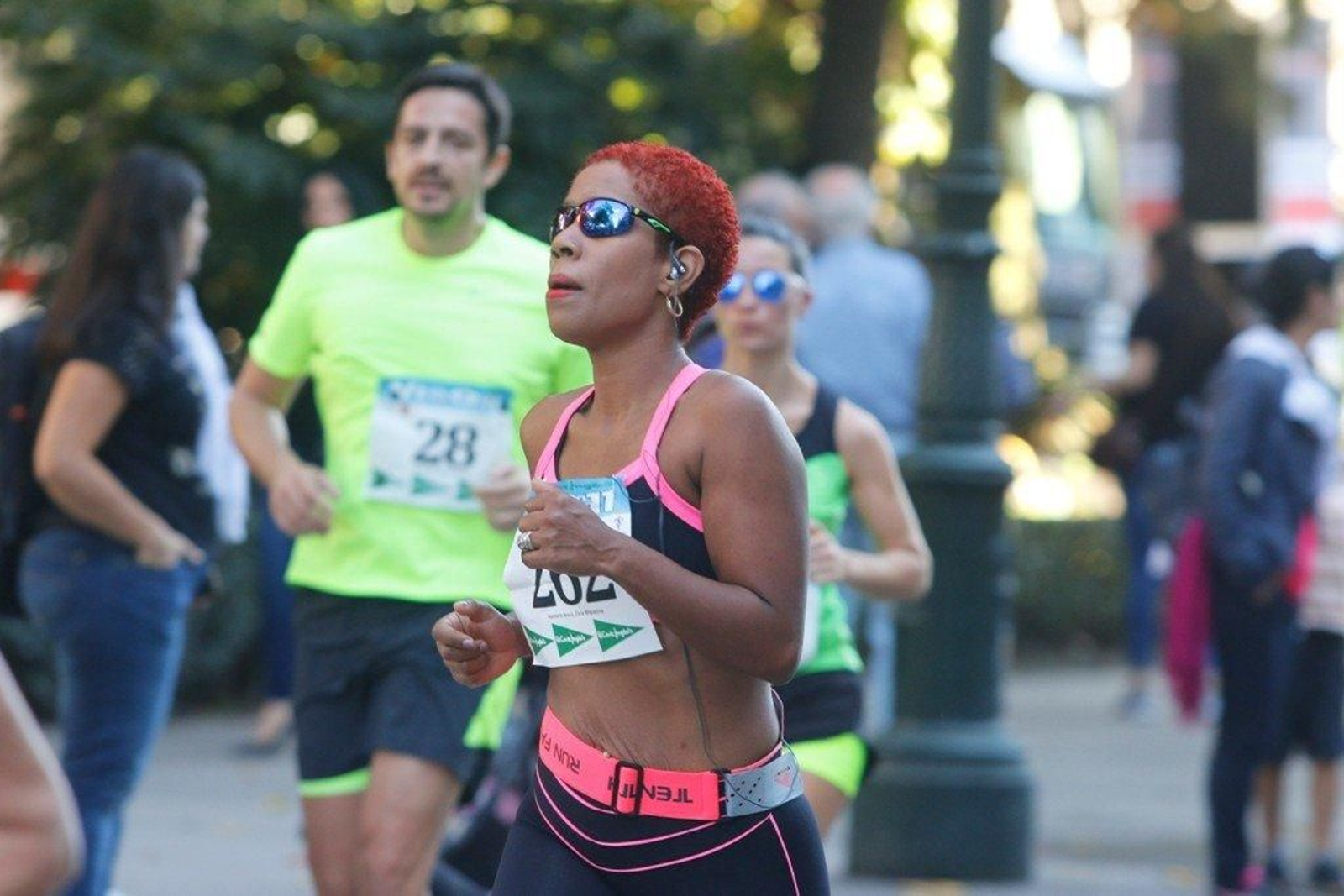 VIGO+11 TROFEO EL CORTE INGLÉS Foto JV Landín 43