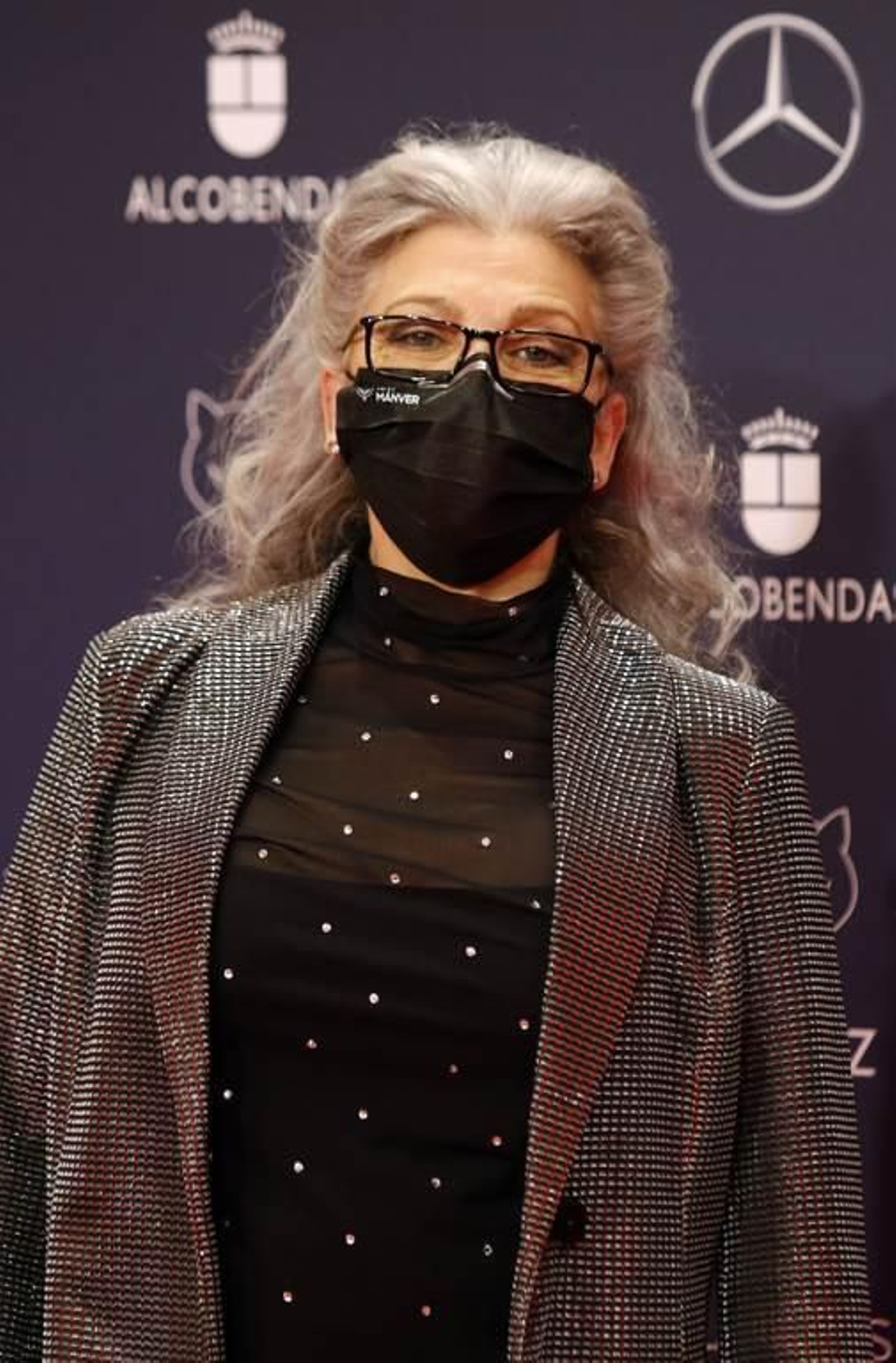 Premios Feroz 2021 50