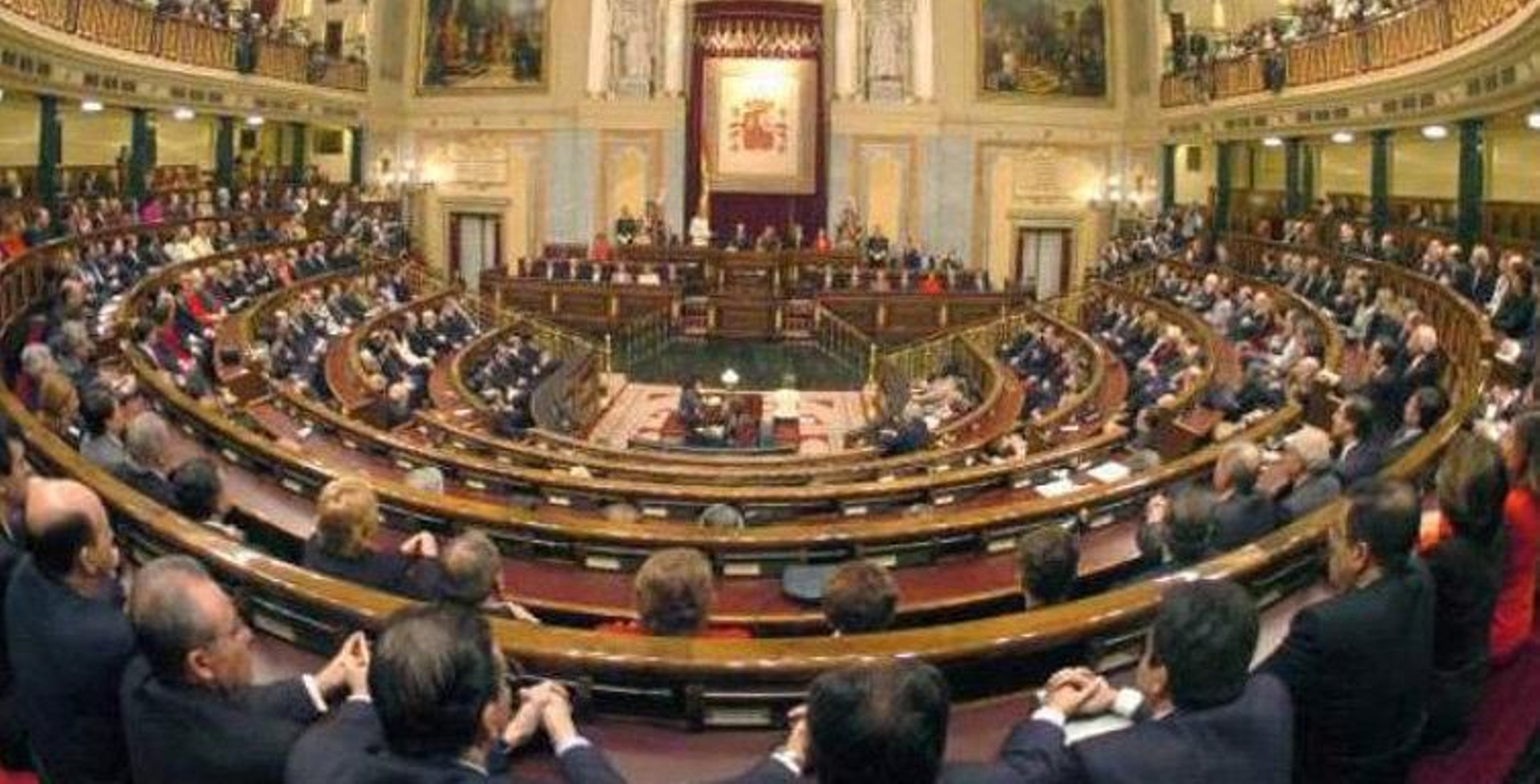 congreso
