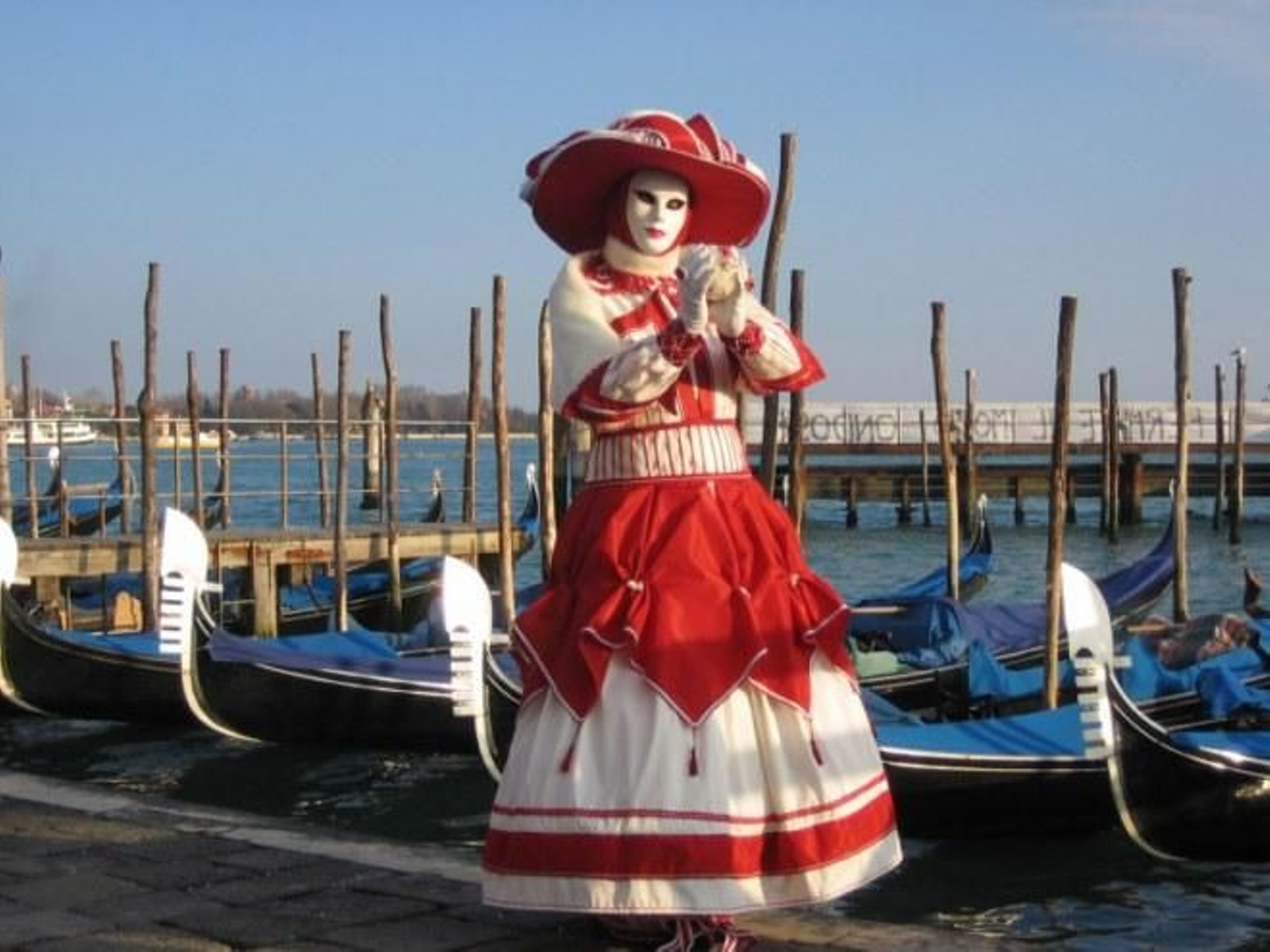 Nuria Costa Gonzalez