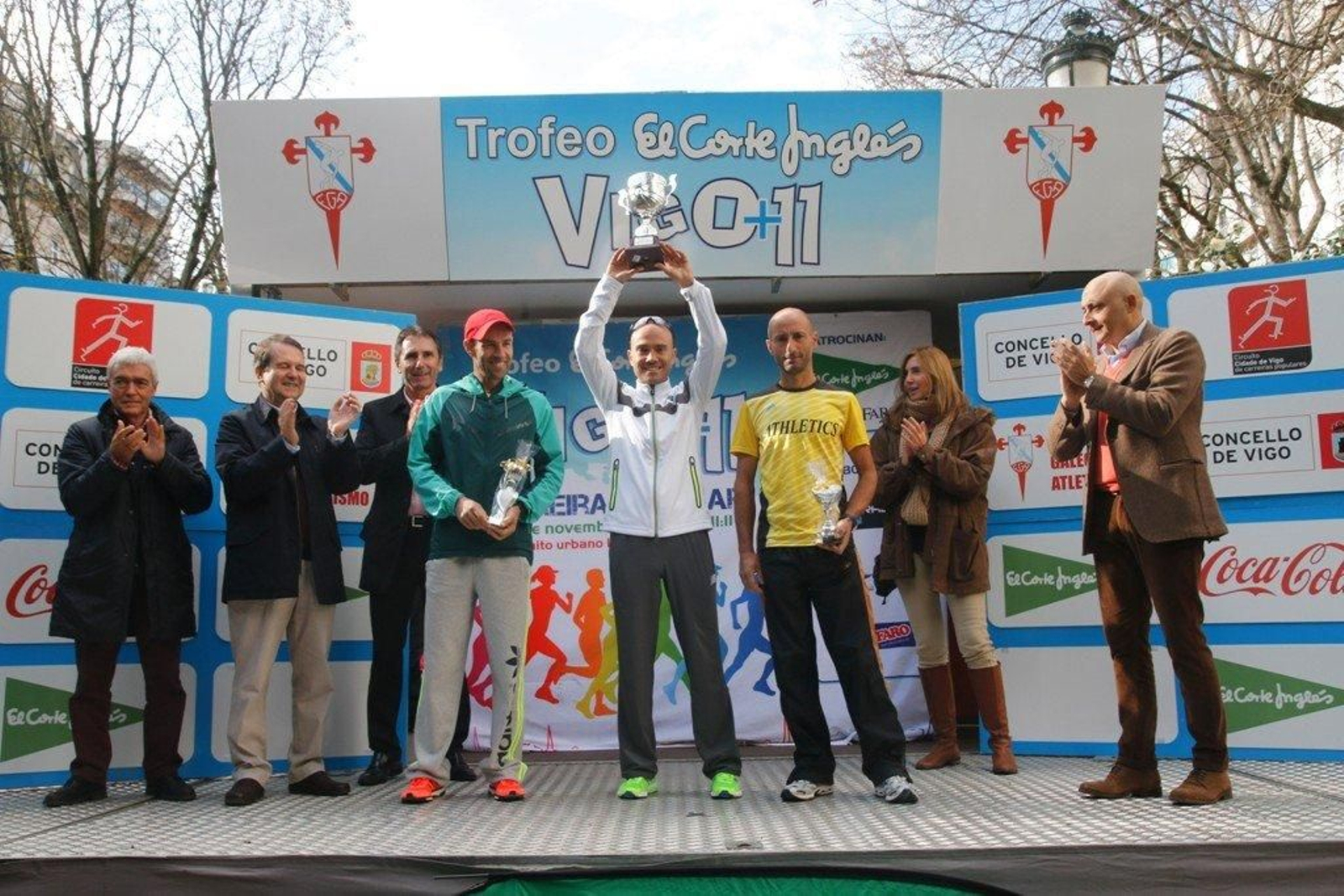 Vigo+11 Foto JV Landín 45