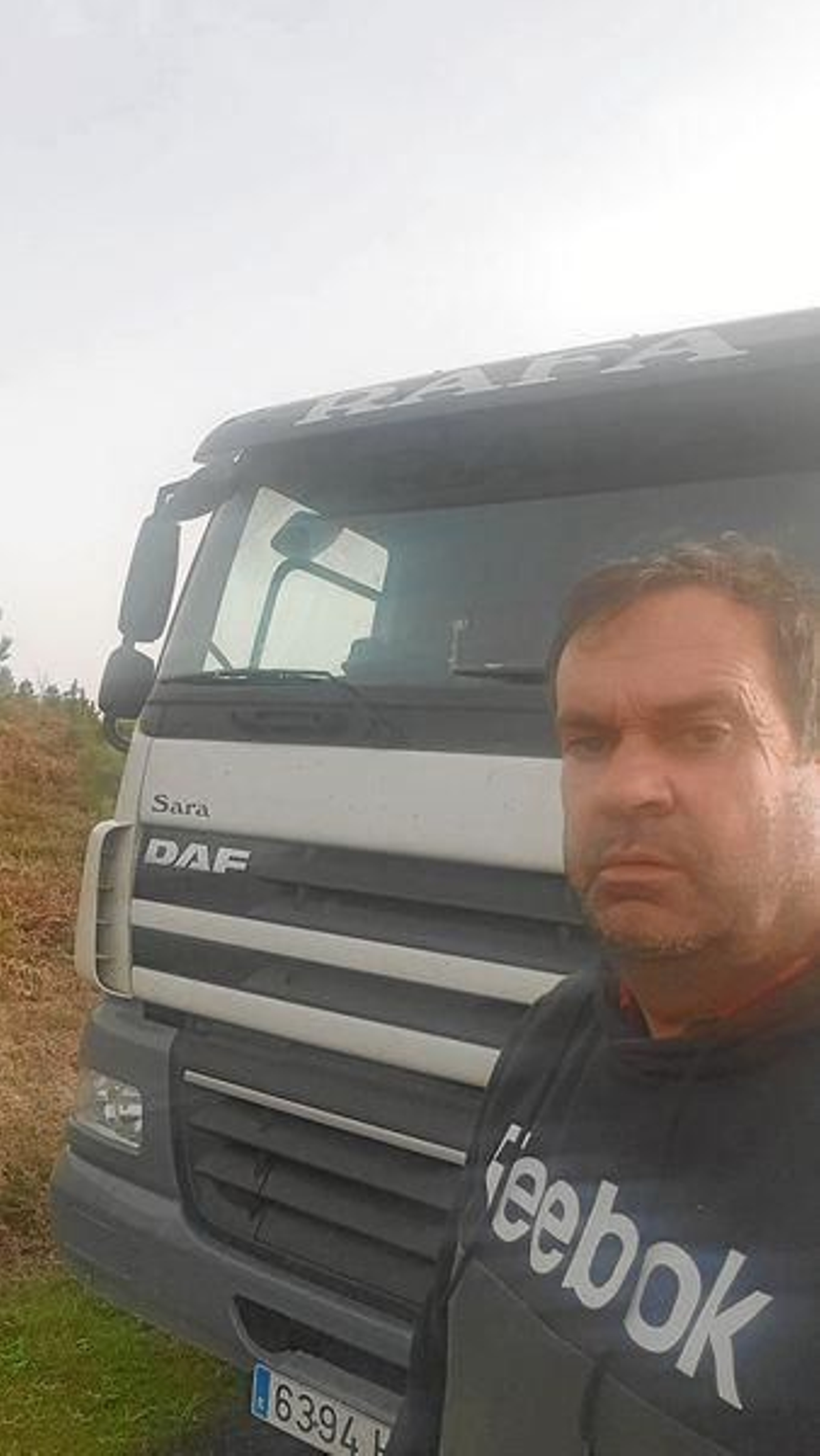 20201210202025558_resultado