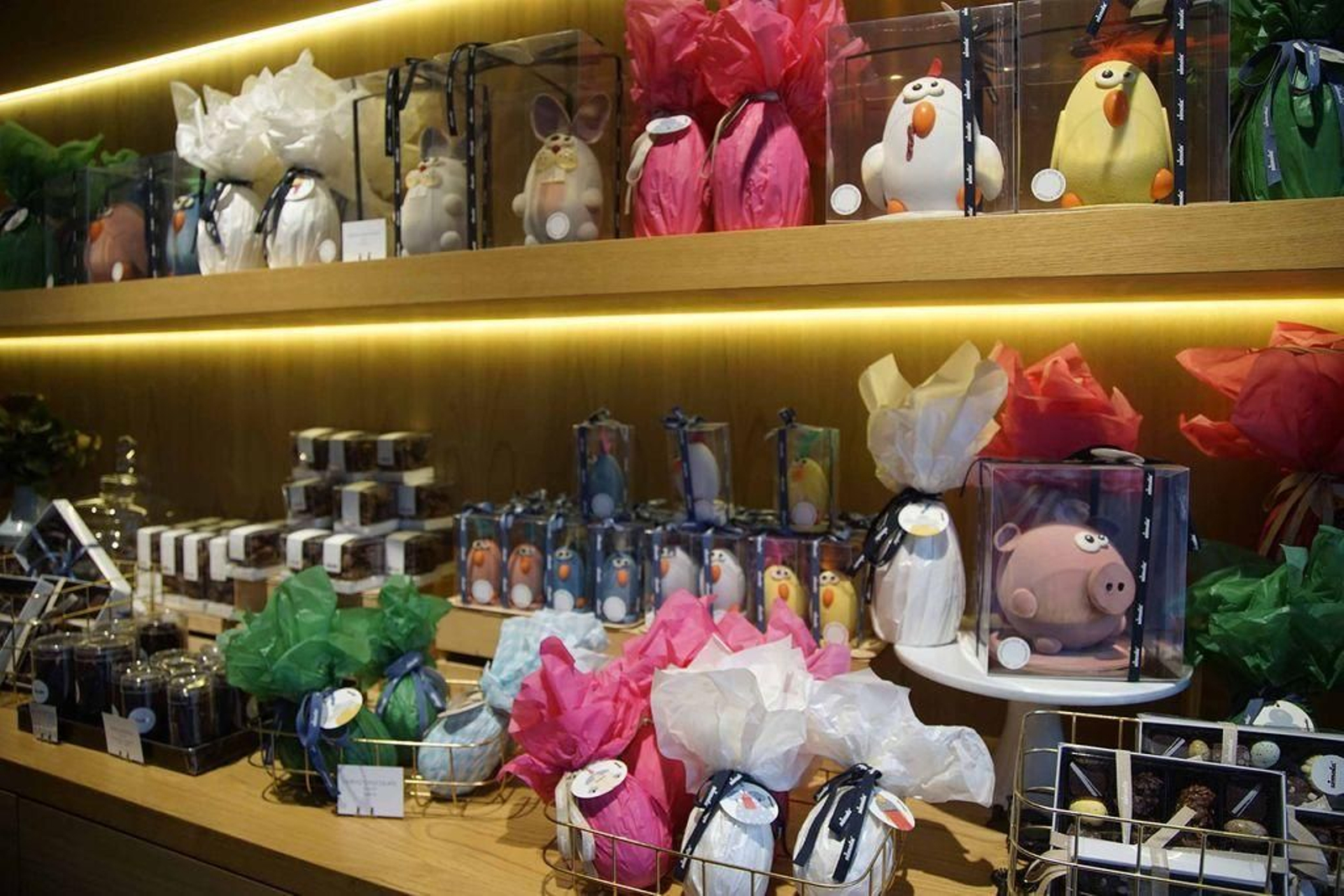 Vigo dia 23 de alarma 151