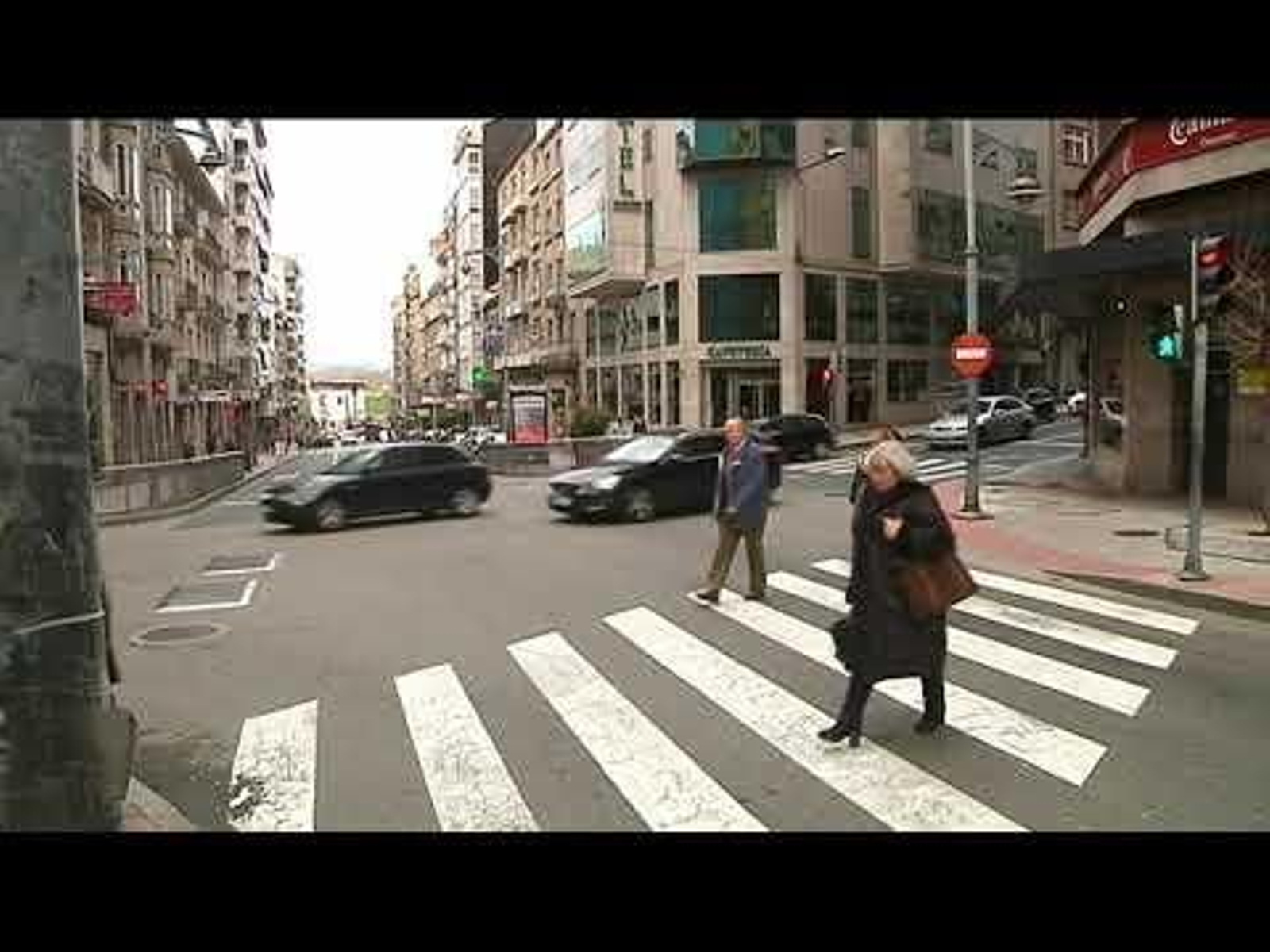 Adolfo Domínguez anuncia un erte para 728 empleados 17 3 20