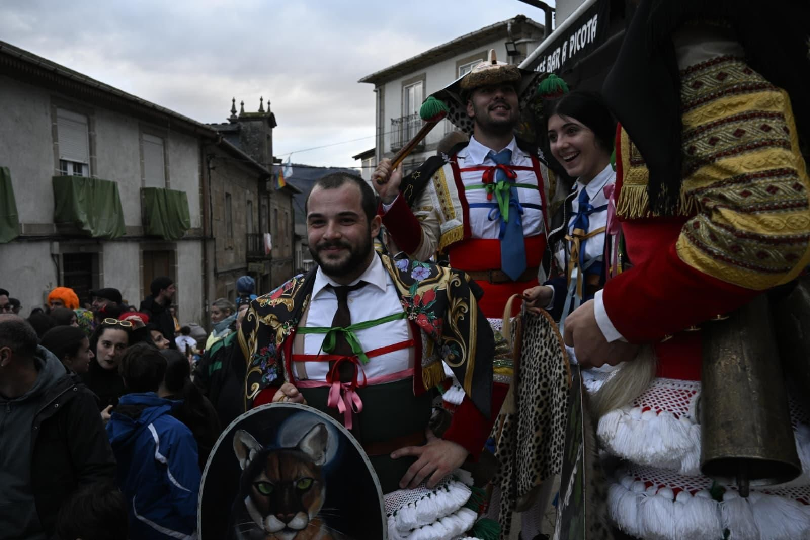 WhatsApp Image 2026-02-17 at 19.22.04 (1)