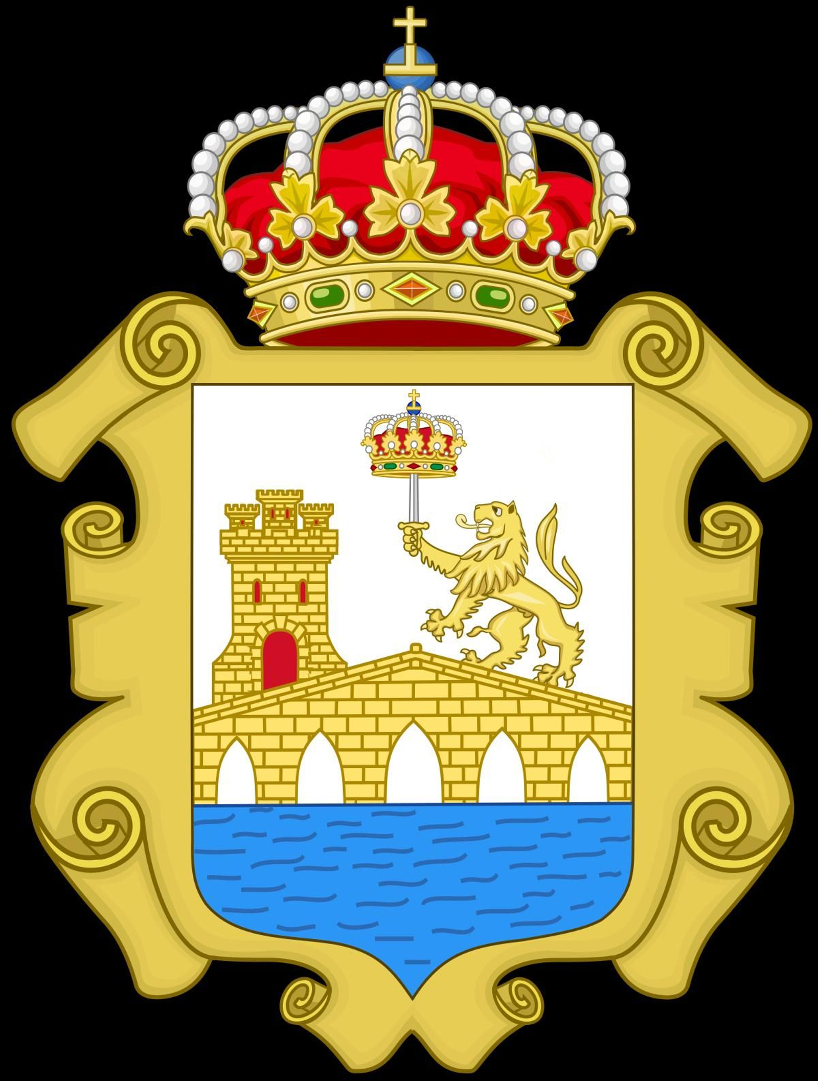 1200px-Coat_of_Arms_of_Ourense.svg