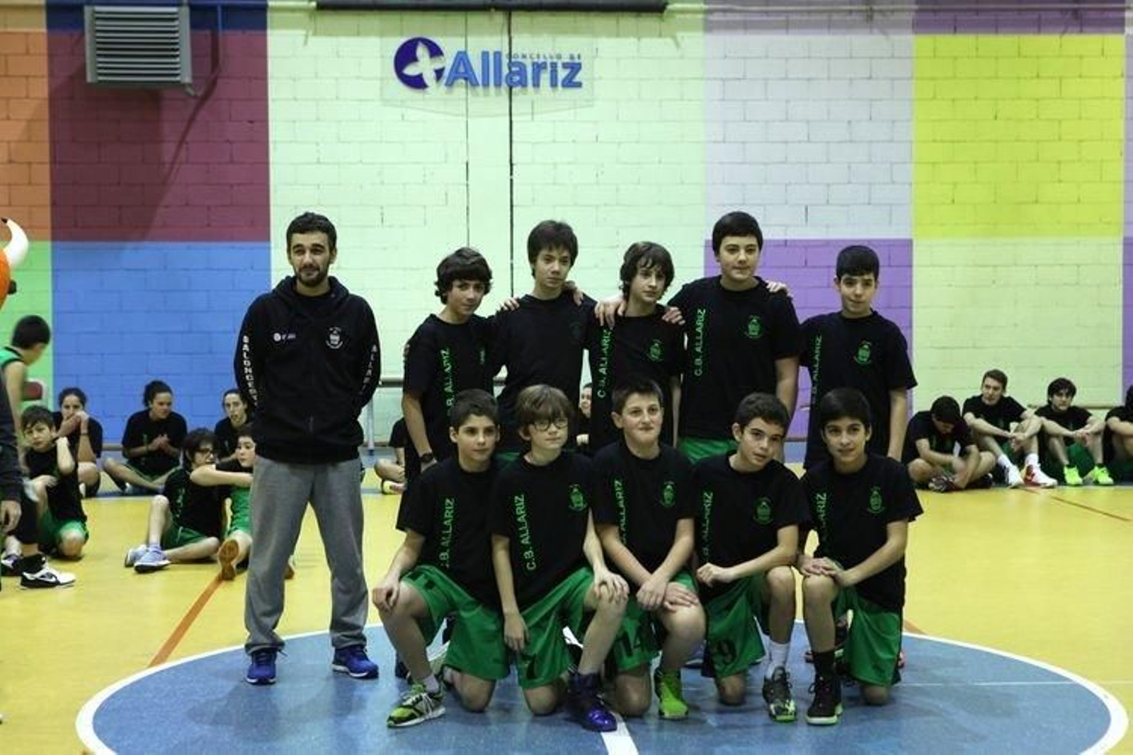 29.11.14.ALLARIZ.PRES.CLUB.CESTO.infantil.masculino.