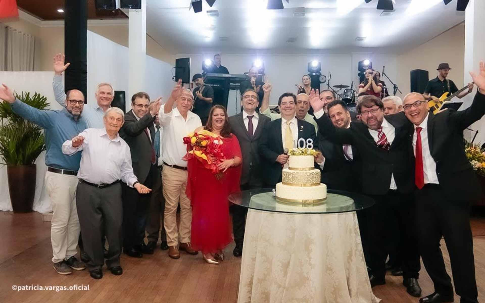 Brasil Jabaquara Atlético Clube web