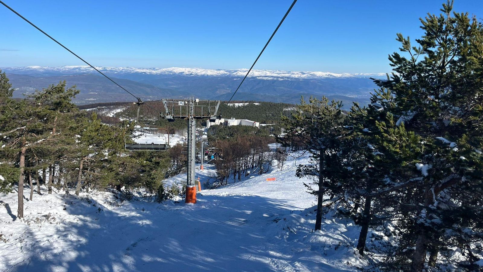 WhatsApp Image 2025-12-26 at 16.45.42 (1).jpeg