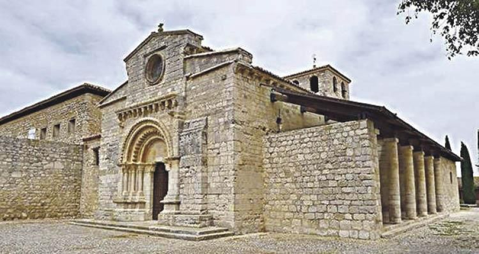 “Arqueoloxía en monodose”,