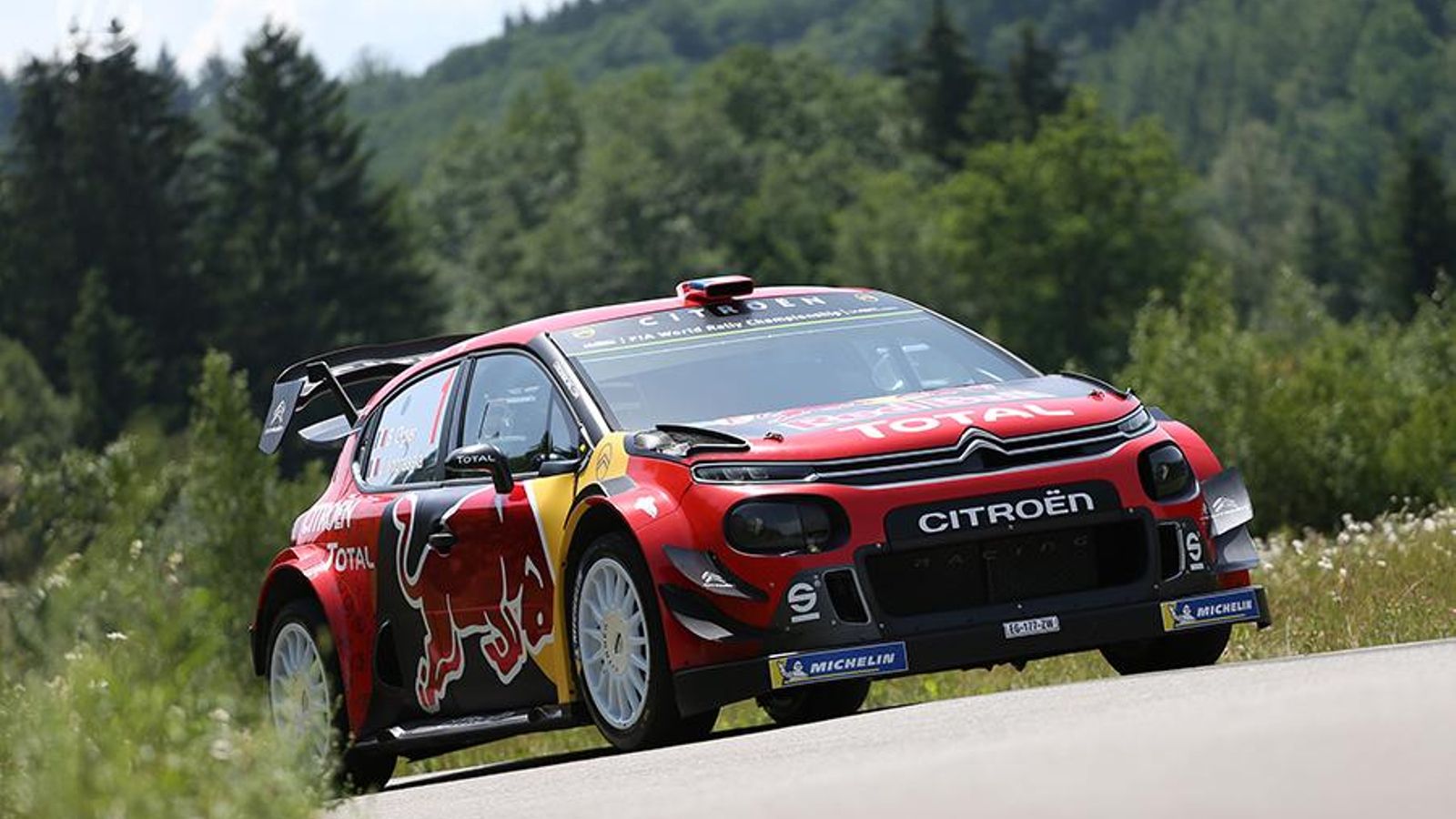 Citroen_Ogier_001