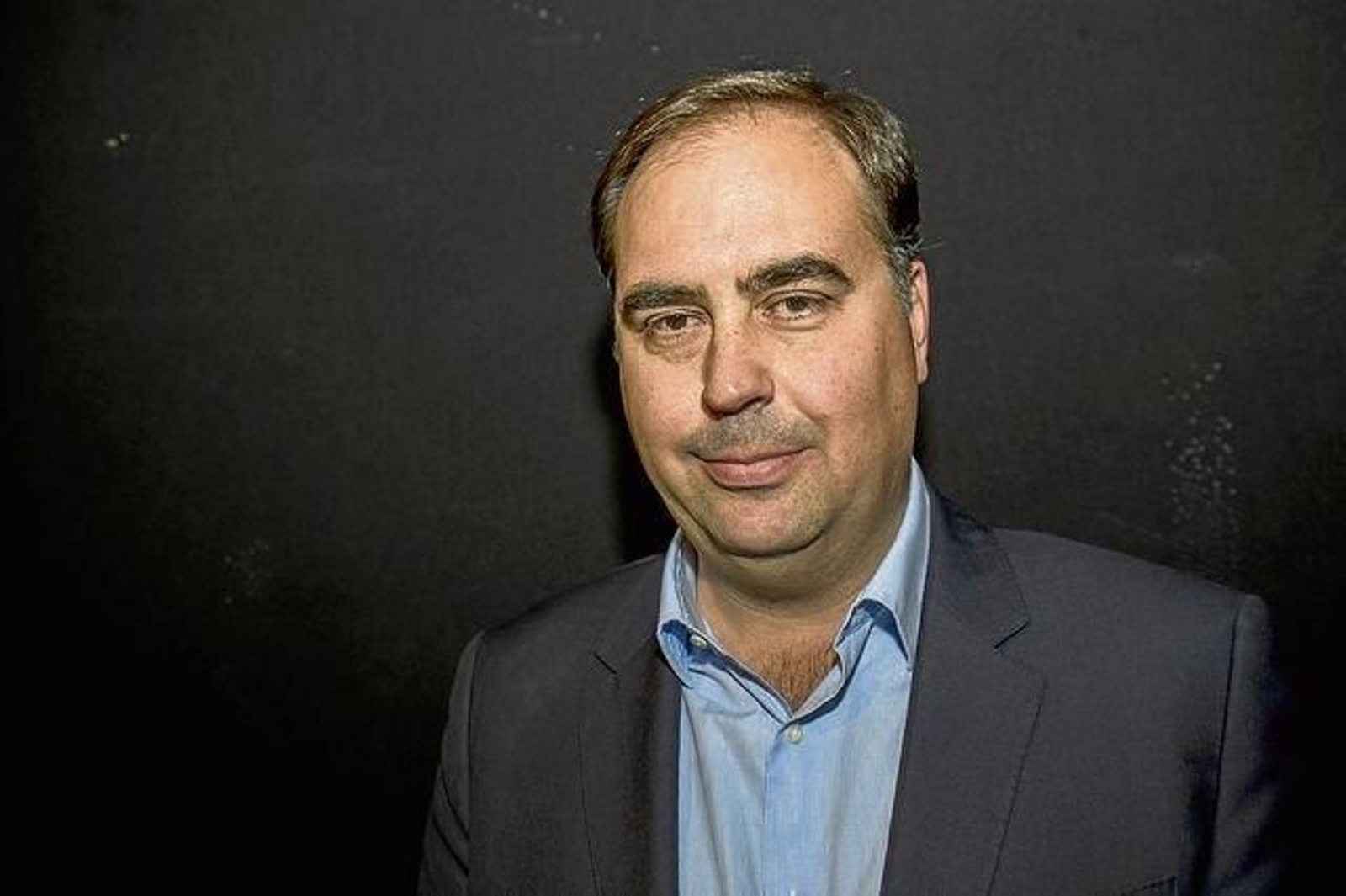 20190123231007857_result