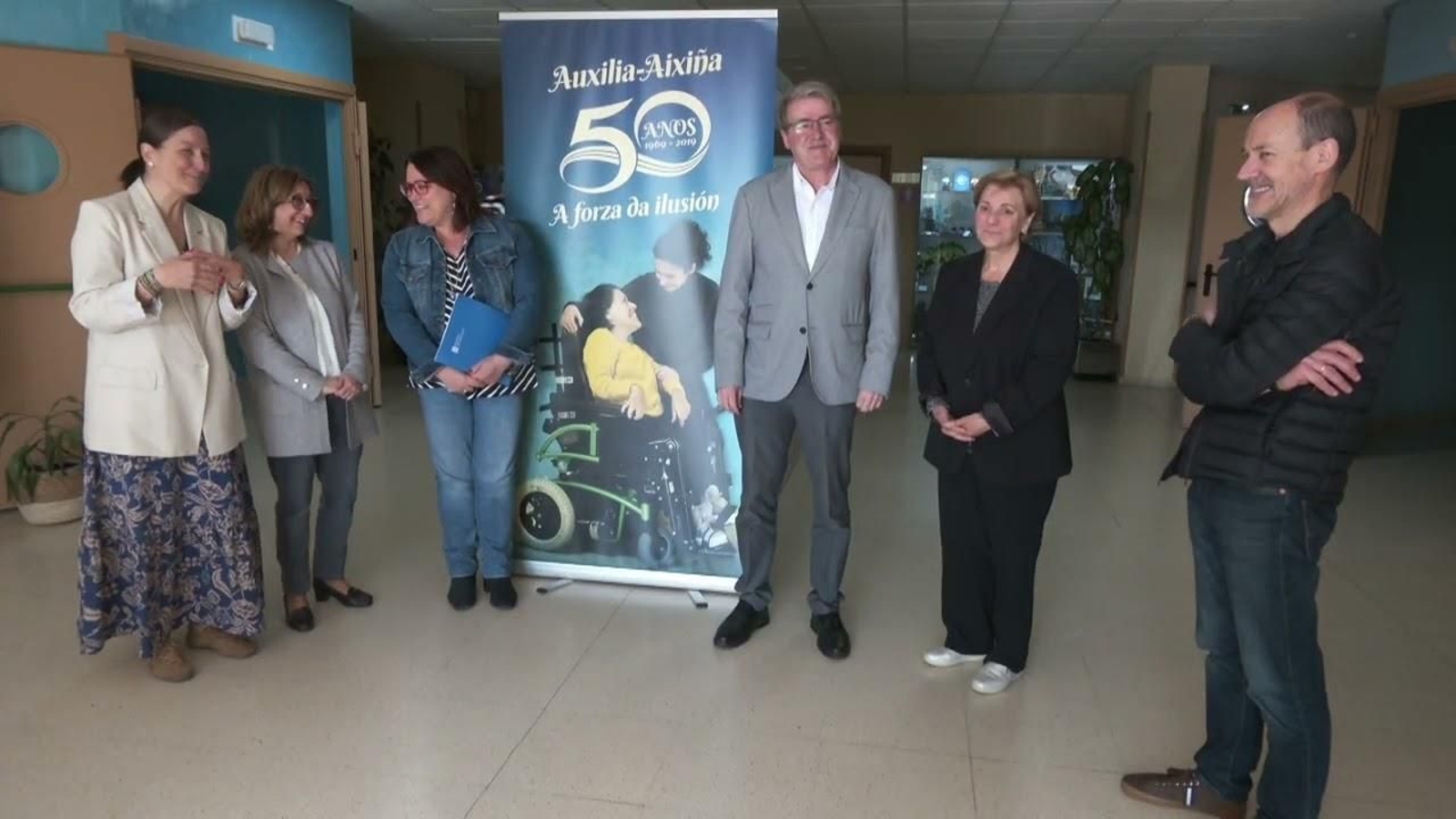 Noticias Ourense