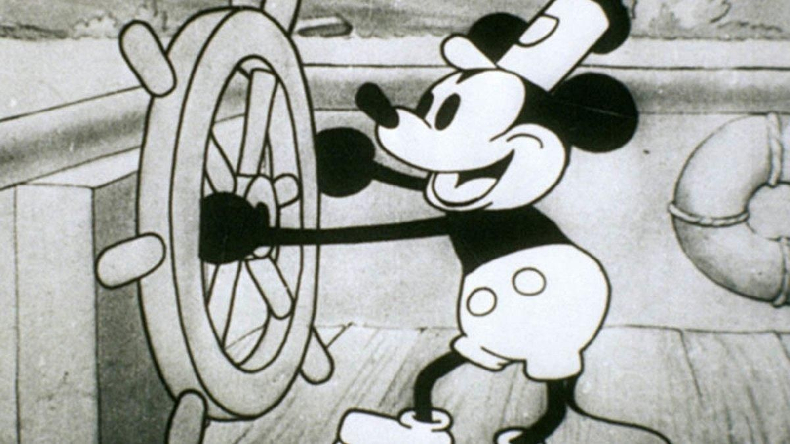 xornalescolar3003_chuletas (3)