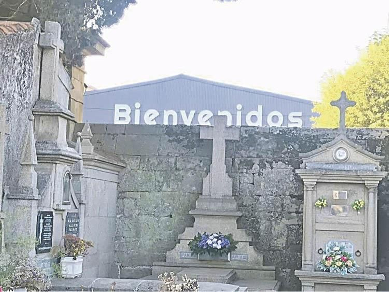 31086643756230585810888715445067879096356927n.jpg_web