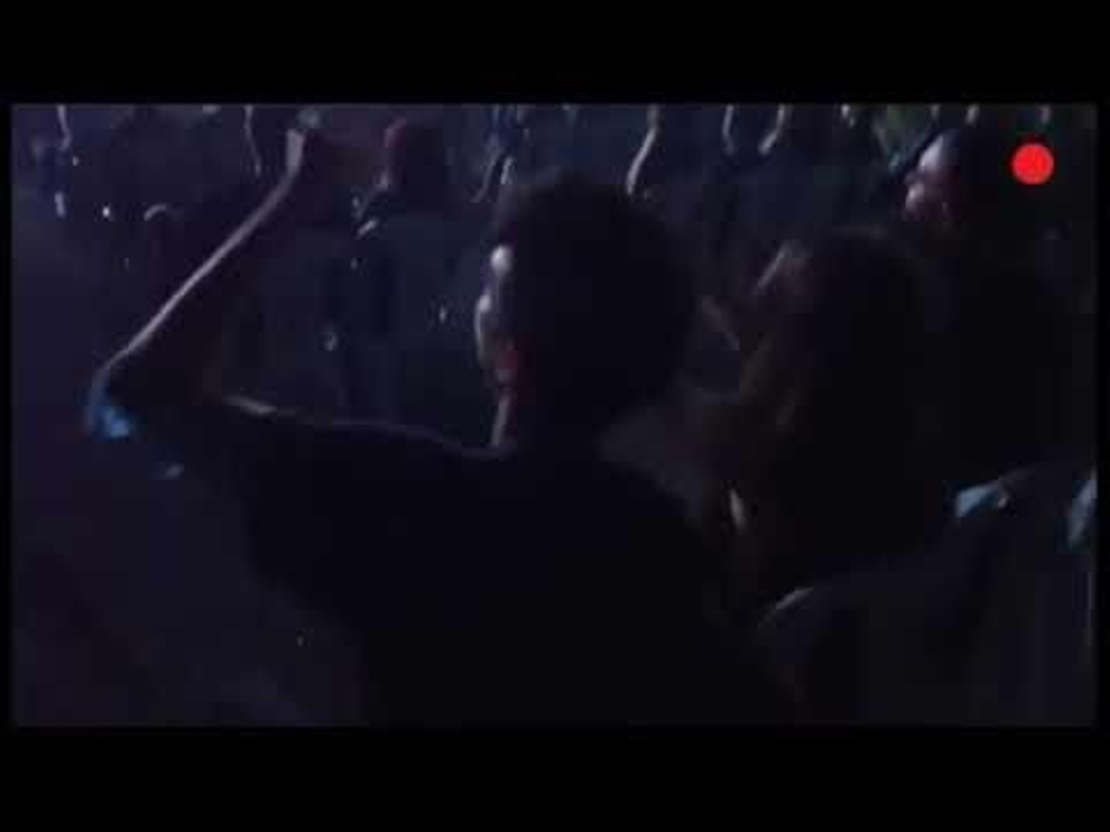 El dúo Verto en el Festival de Cortos Vía XIV de Verín 08/09/2021 El dúo Verto en el Festival de Cortos Vía XIV de Verín 08/09/2021