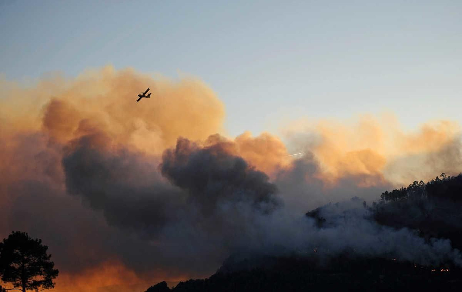 Foto: Martiño Pinal