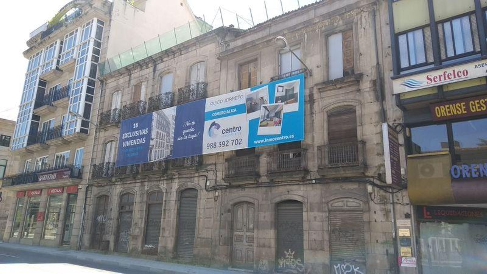 IMG_20200620_153944_resultado