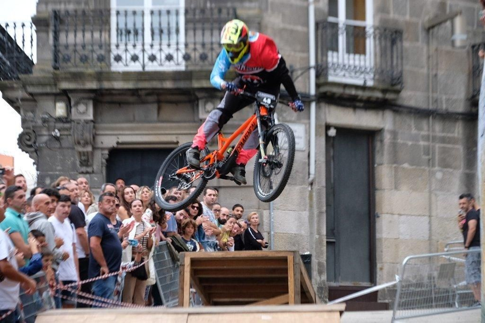 O Marisquiño - Lanfoco  23