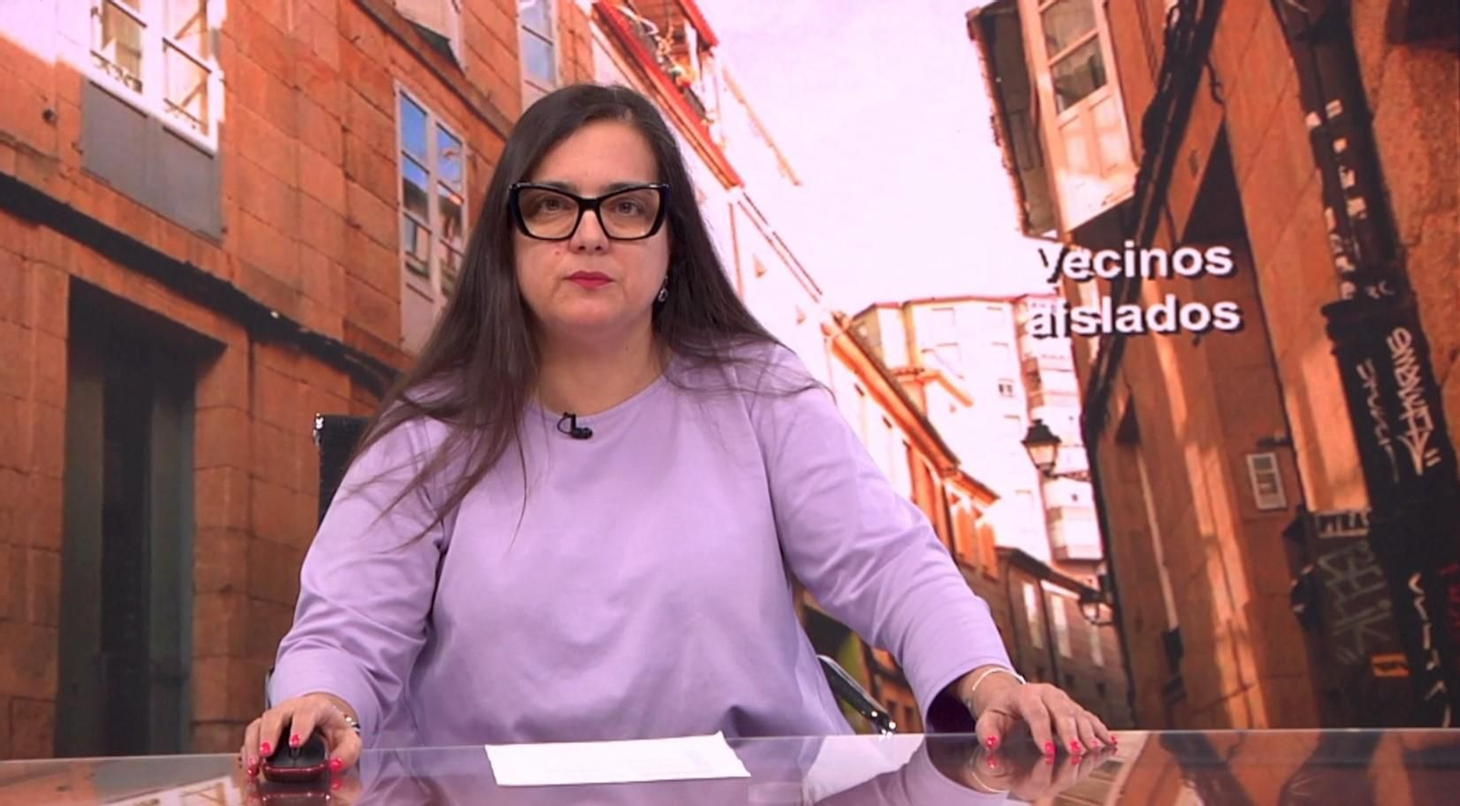 Noticias Ourense 14/05/2026
