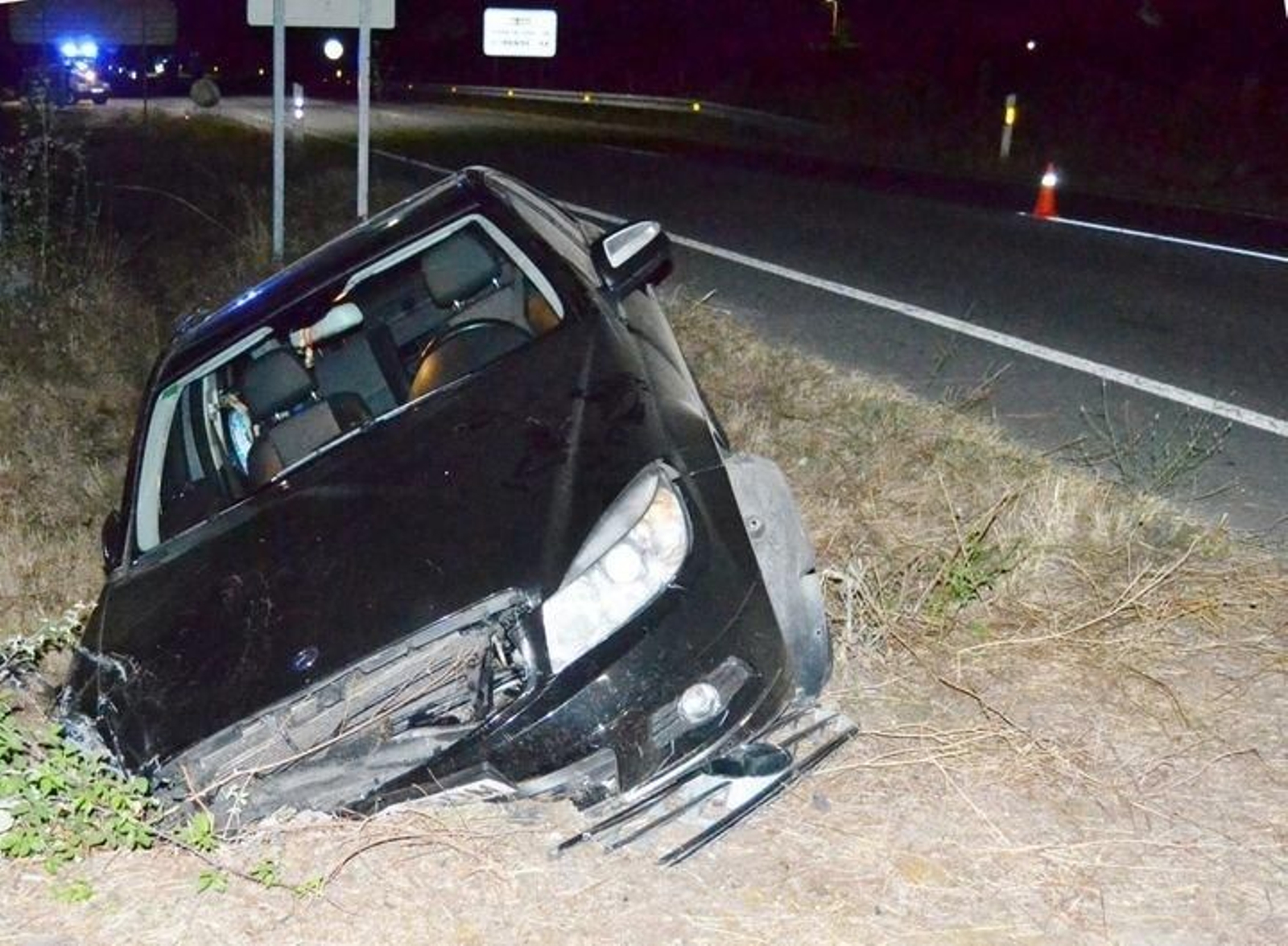 WhatsApp Image 2018-09-25 at 18.06.00_result