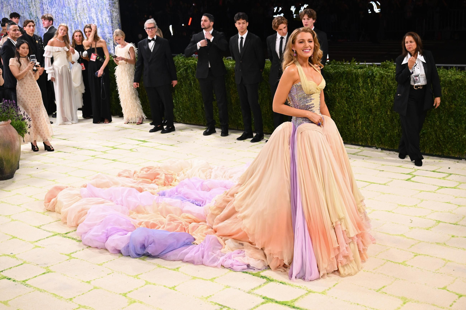 EuropaPress_7499630_04_may_2026_us_new_york_city_american_actress_blake_lively_attends_the