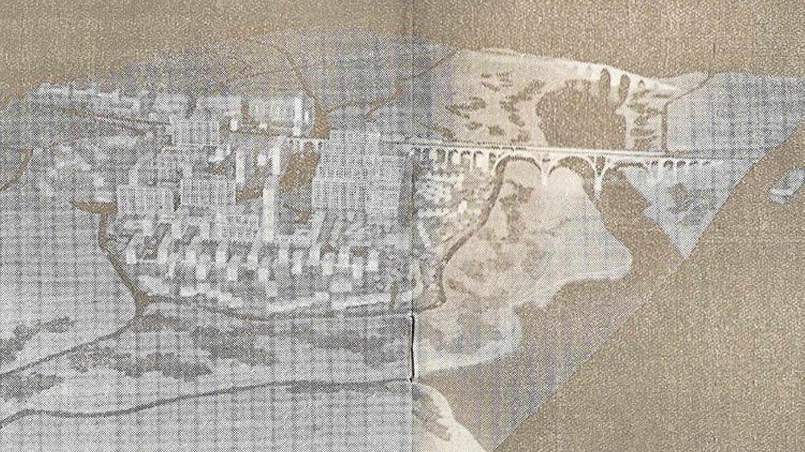 Lagunas maqueta 1959.jpg_web