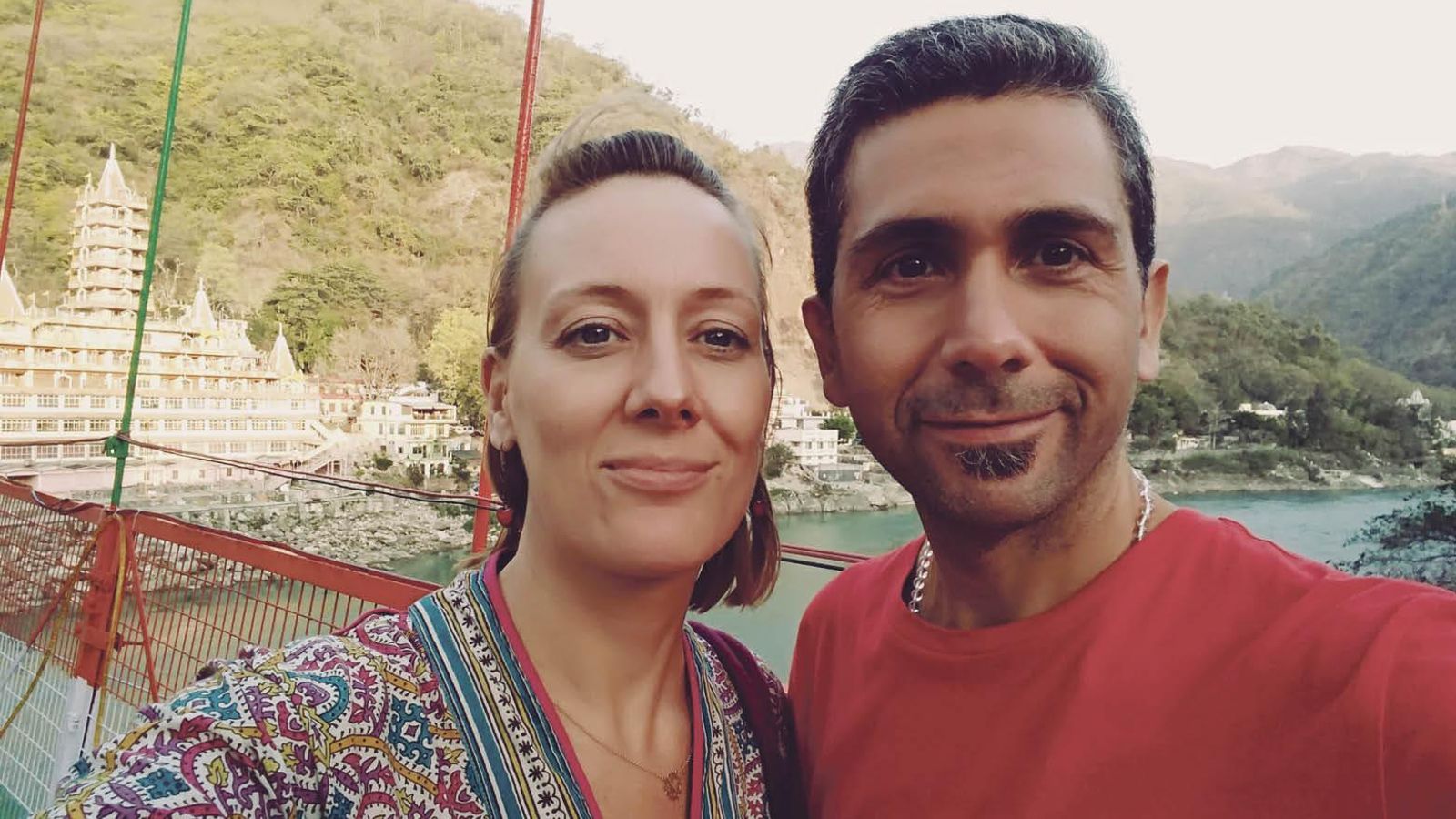 IndiaRishikesh.jpg_web