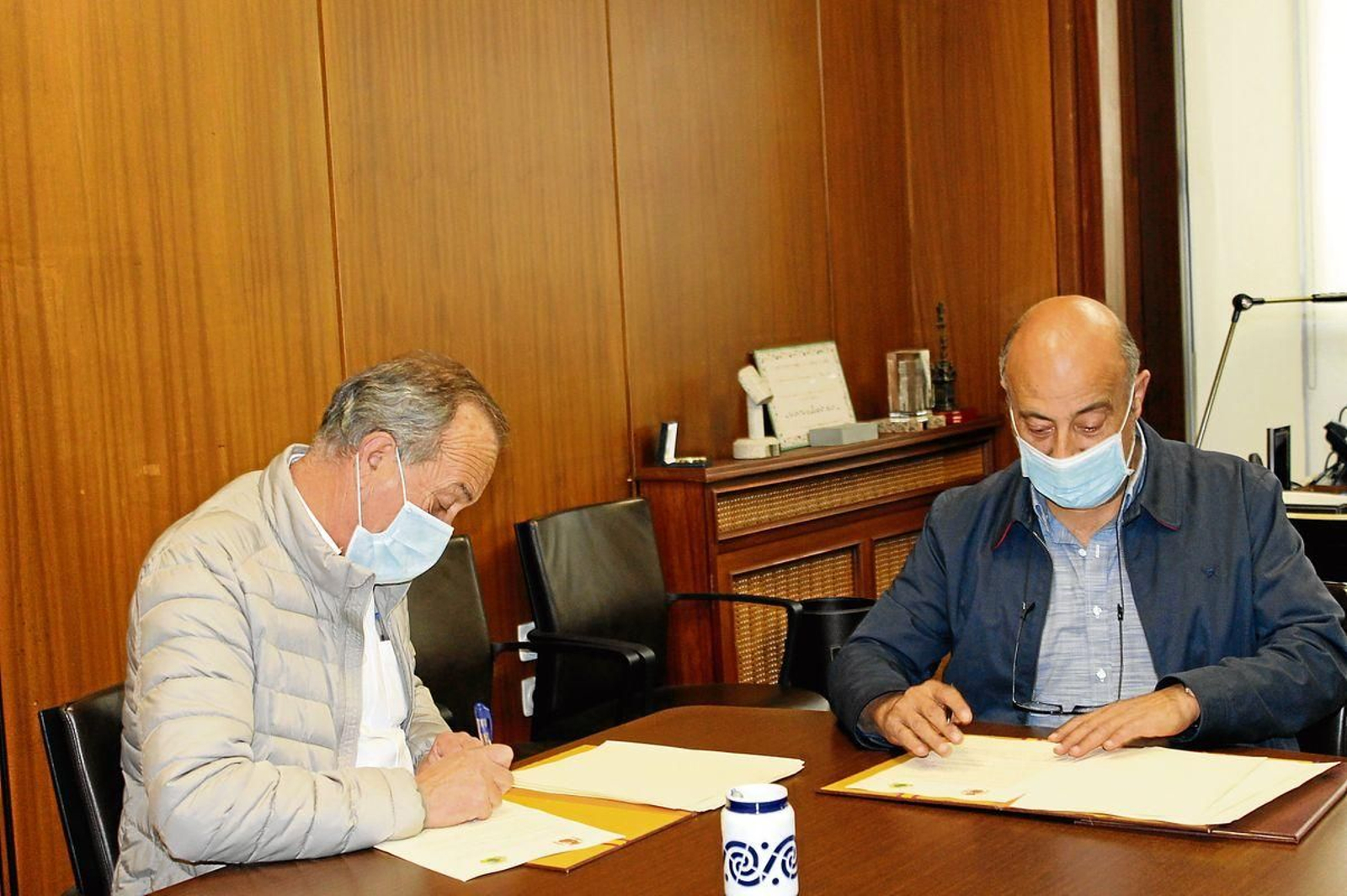 20200901190448750_resultado