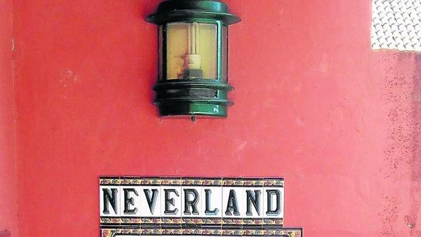 20170722233523085_result