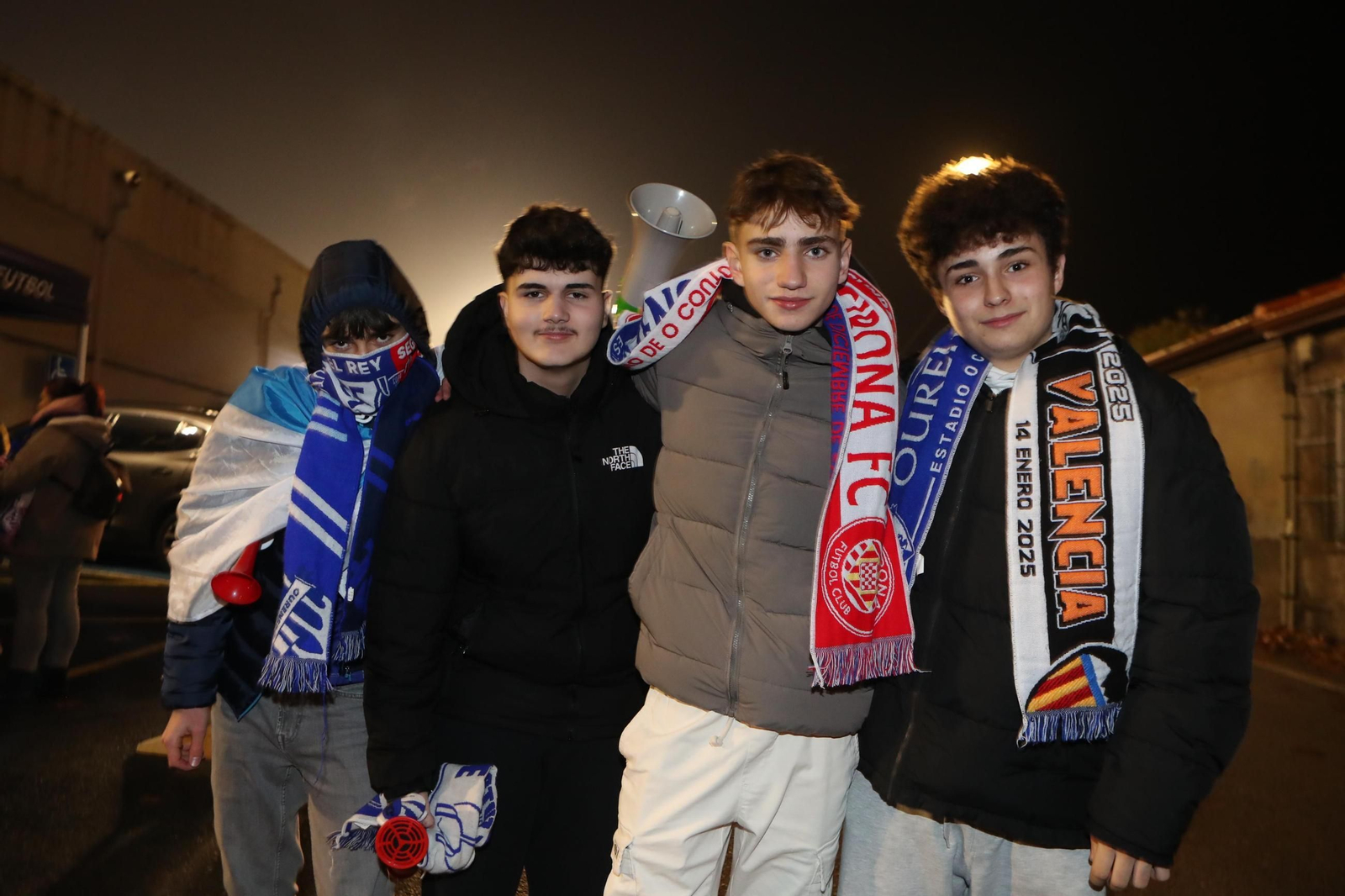 WhatsApp Image 2025-12-03 at 19.51.50.jpeg