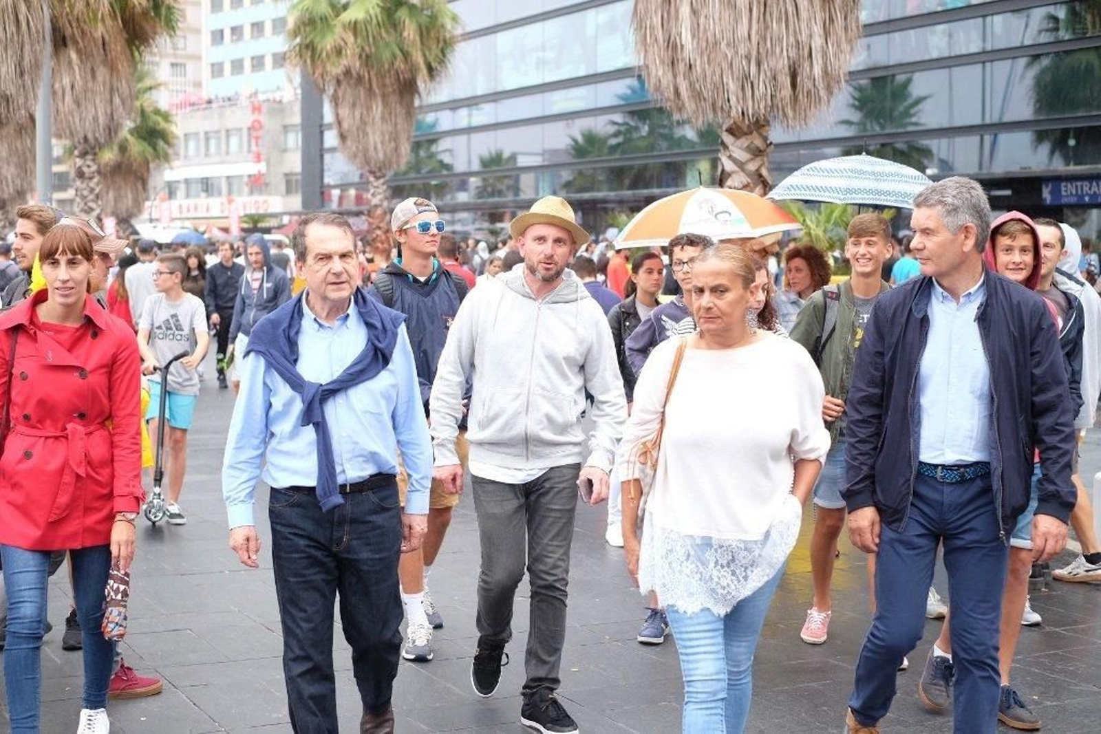 O Marisquiño - Lanfoco  24