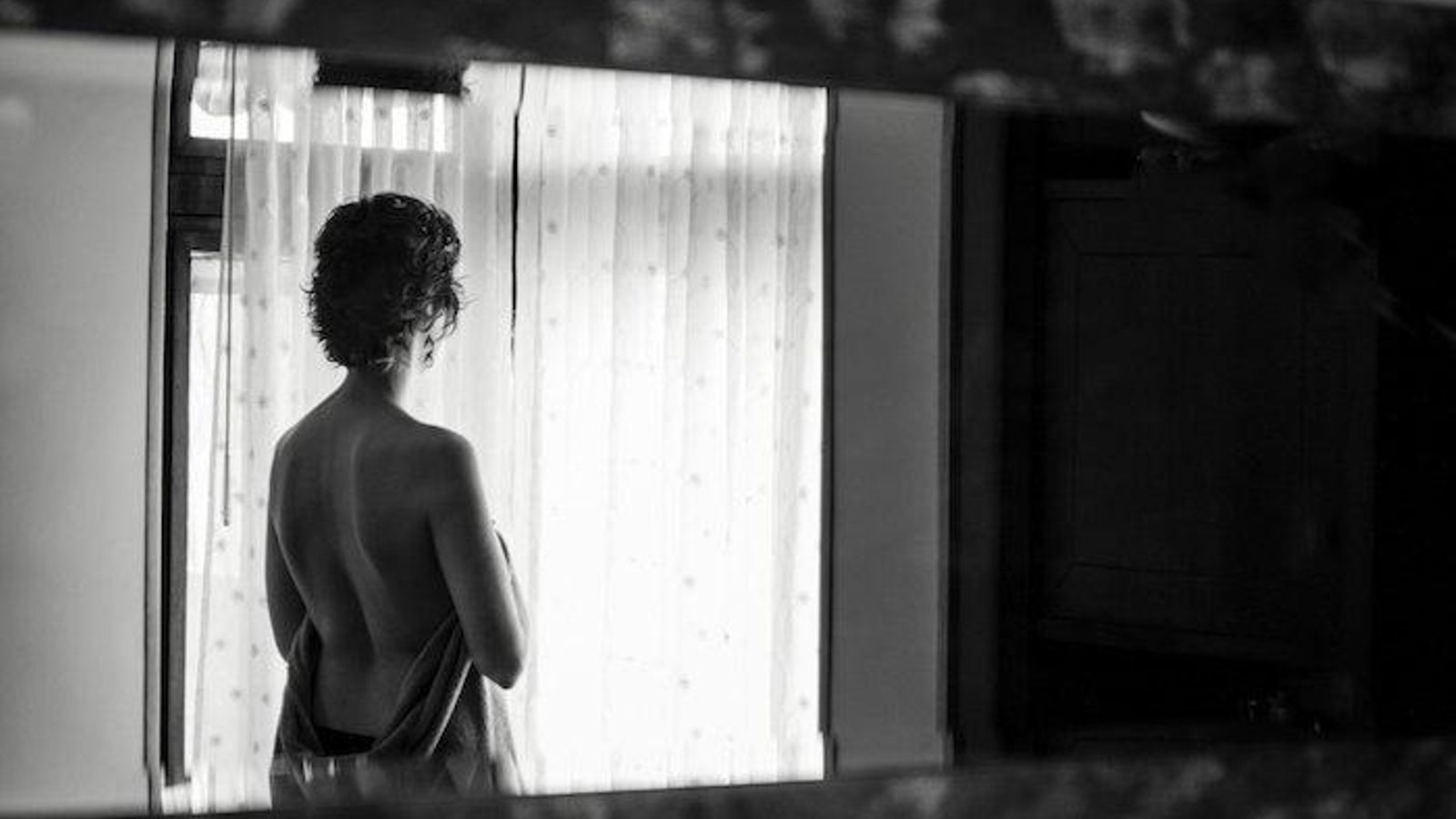 Sesion CM_Angeles_001