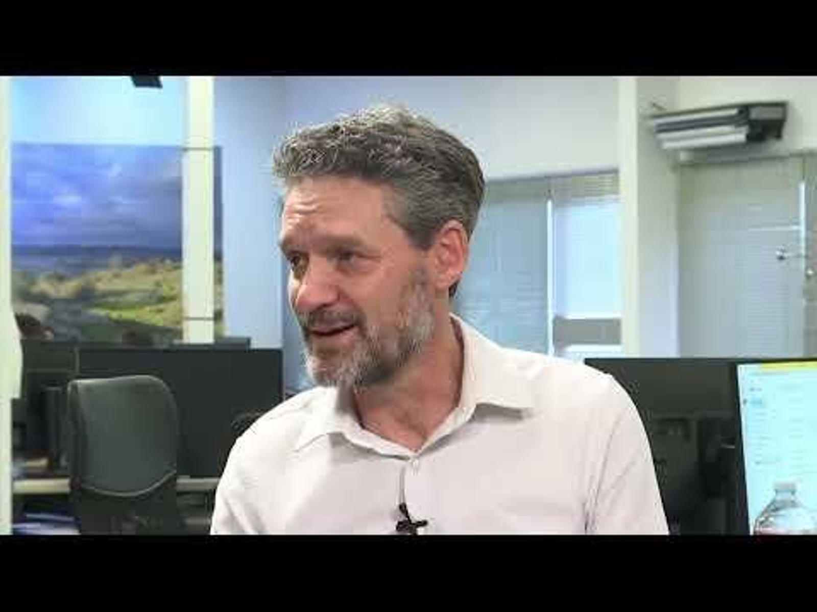 Análisis de los audios de Gonzálo Pérez Jácome 09.05.23