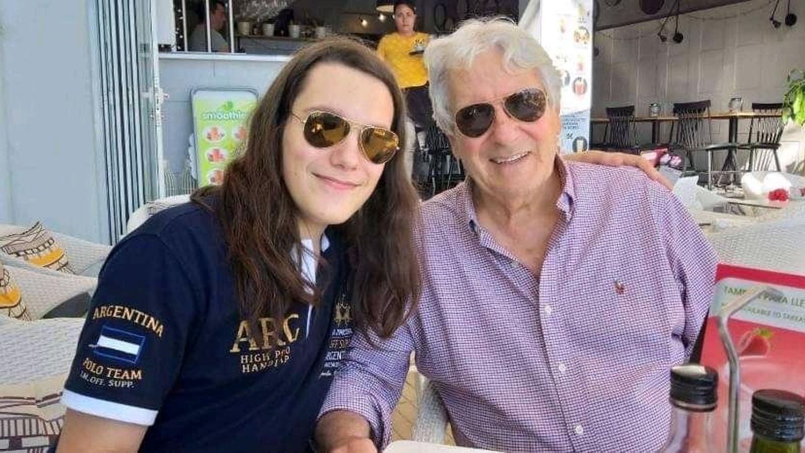 0f3a55fd-99a8-4544-b791-b86ed09d622a