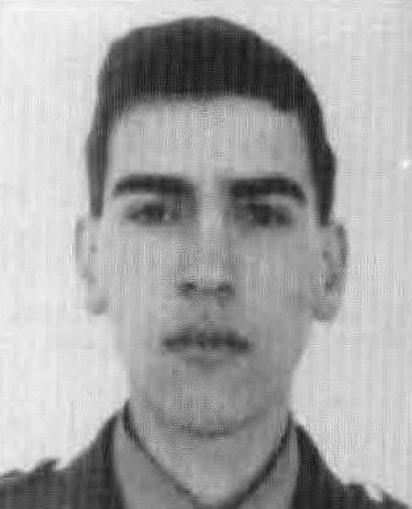 juan-manuel-martinez