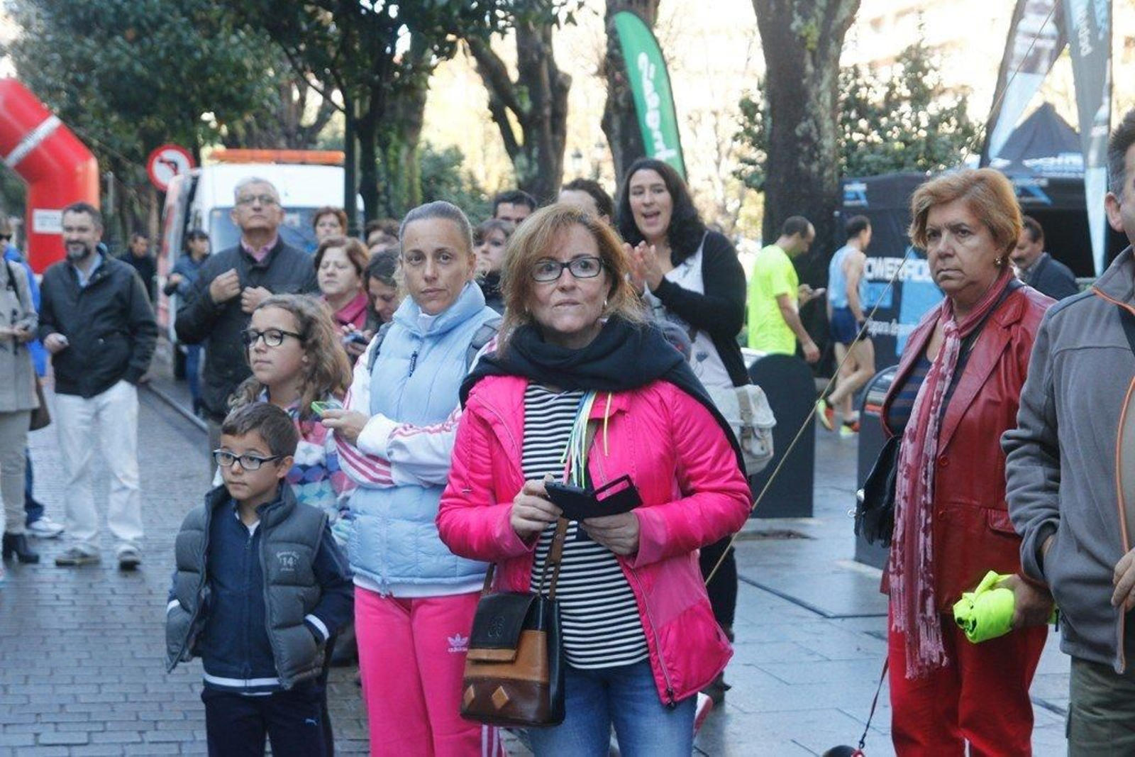 Vigo+11 Foto JV Landín 18