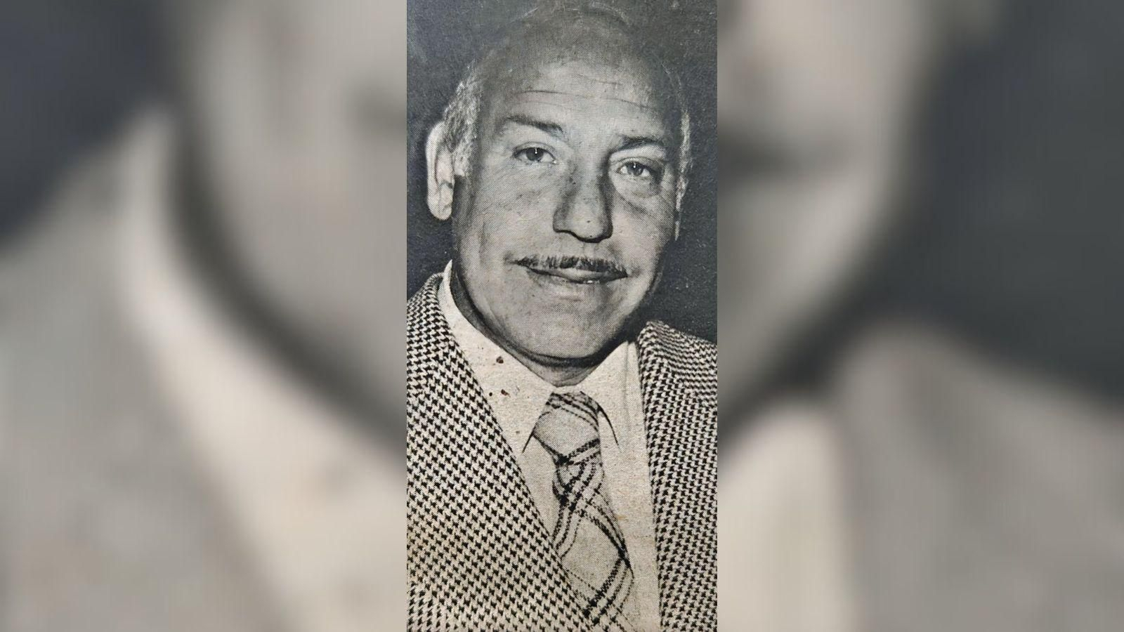 Historia en 4 tiempos