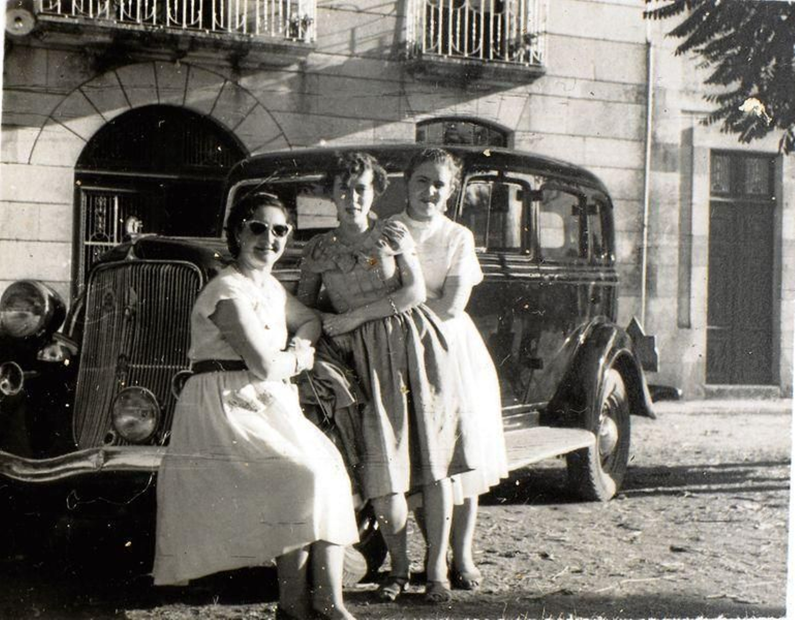 20200620154346256_resultado