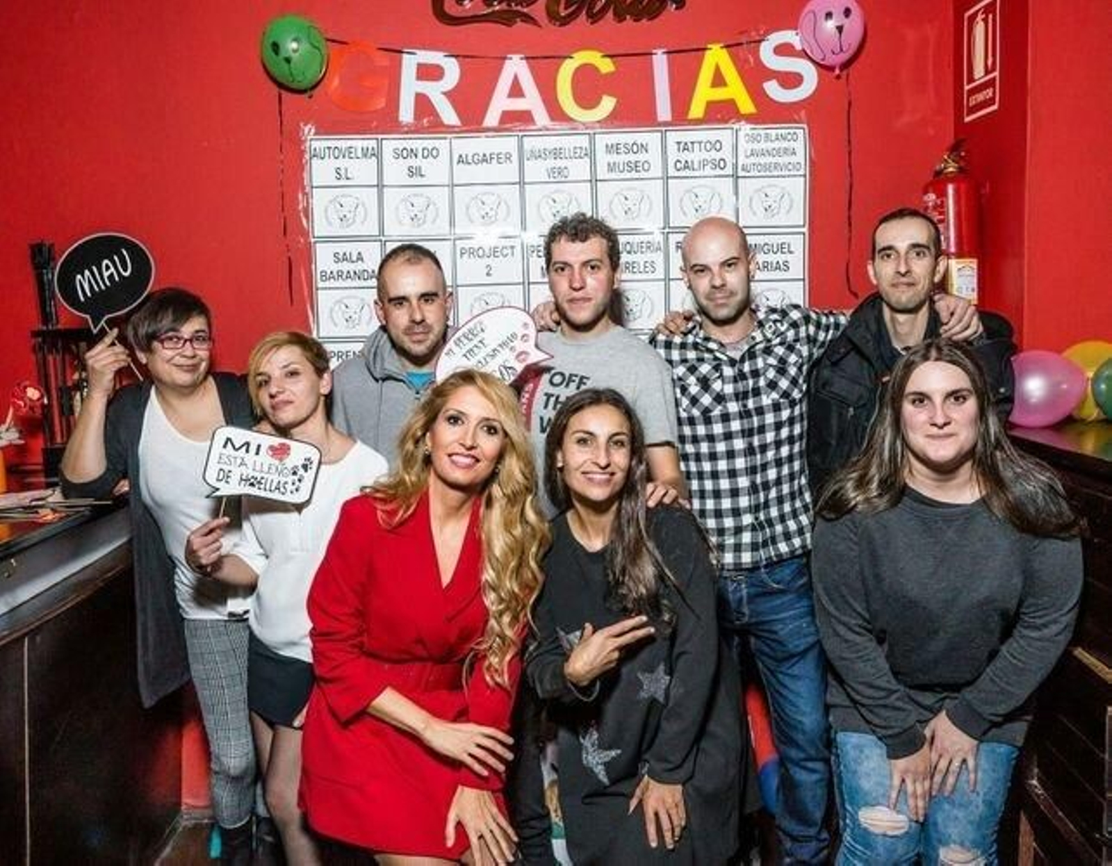 img-20171210-wa0010-1-_result