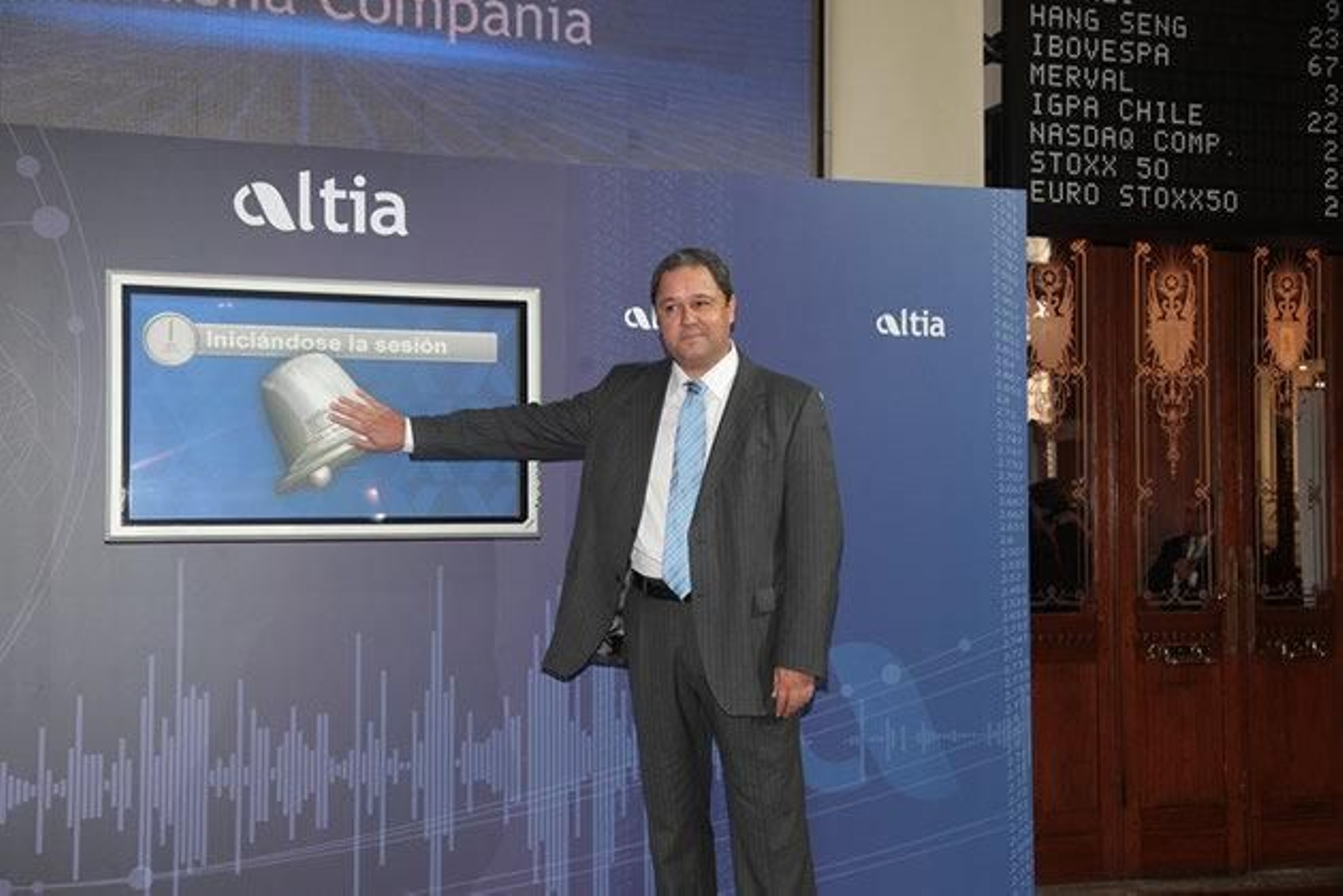 Apertura_de_honor_ALTIA_1