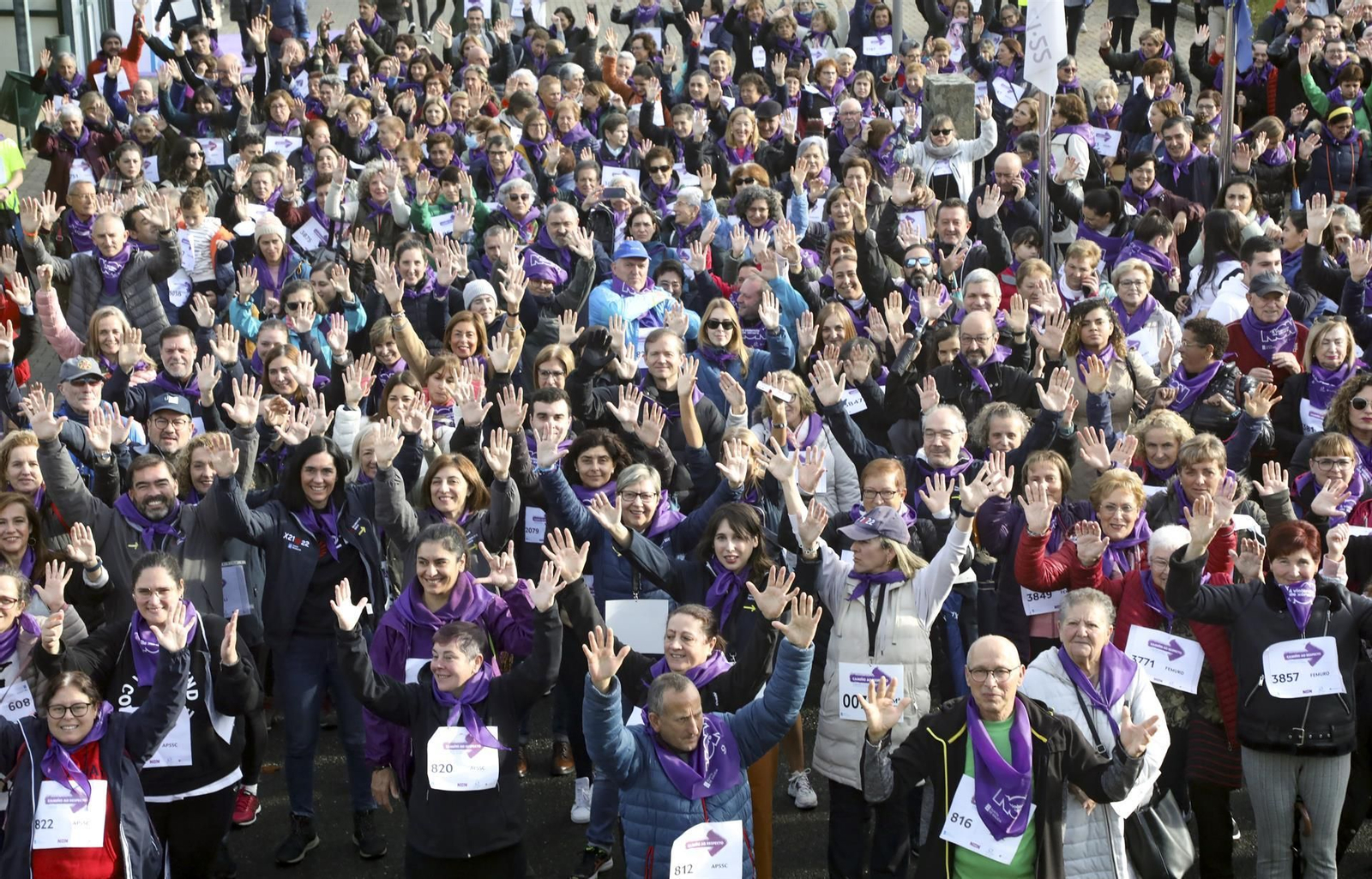 5c0e0aedbf2457c2eaccd34f8af37f9a984bec46w