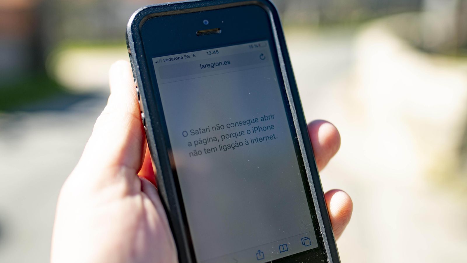 10.68.110.8archive20210316b6.jpg_web