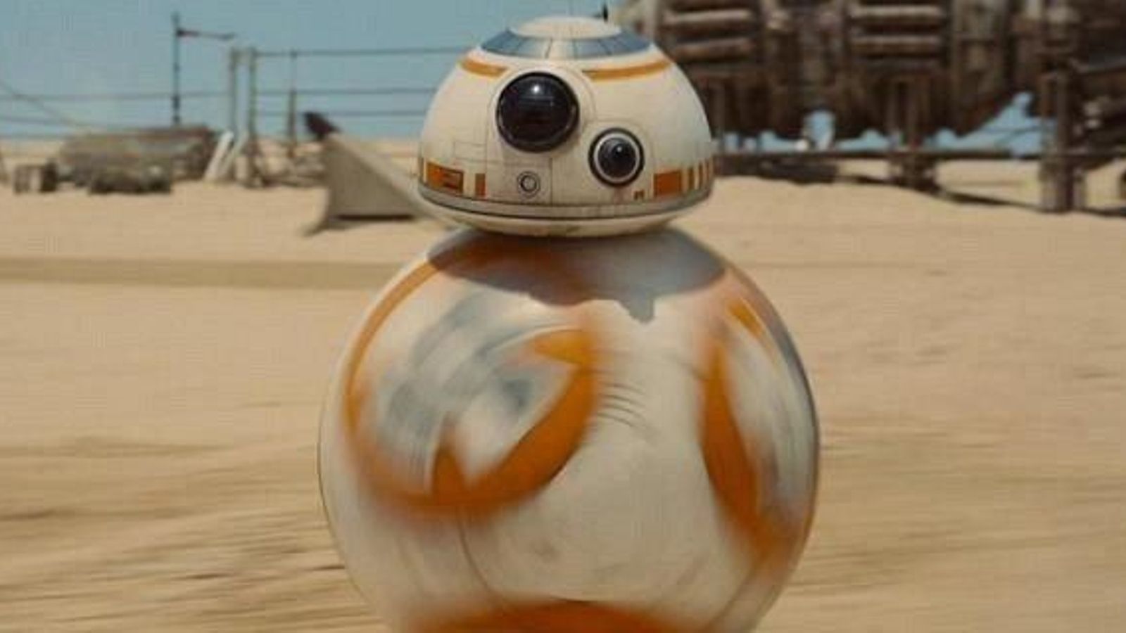 Star-Wars-Force-Awakens-BB8