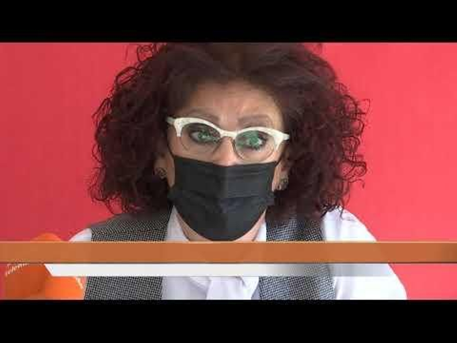 El PSOE denuncia el estado de la perrera en Ourense