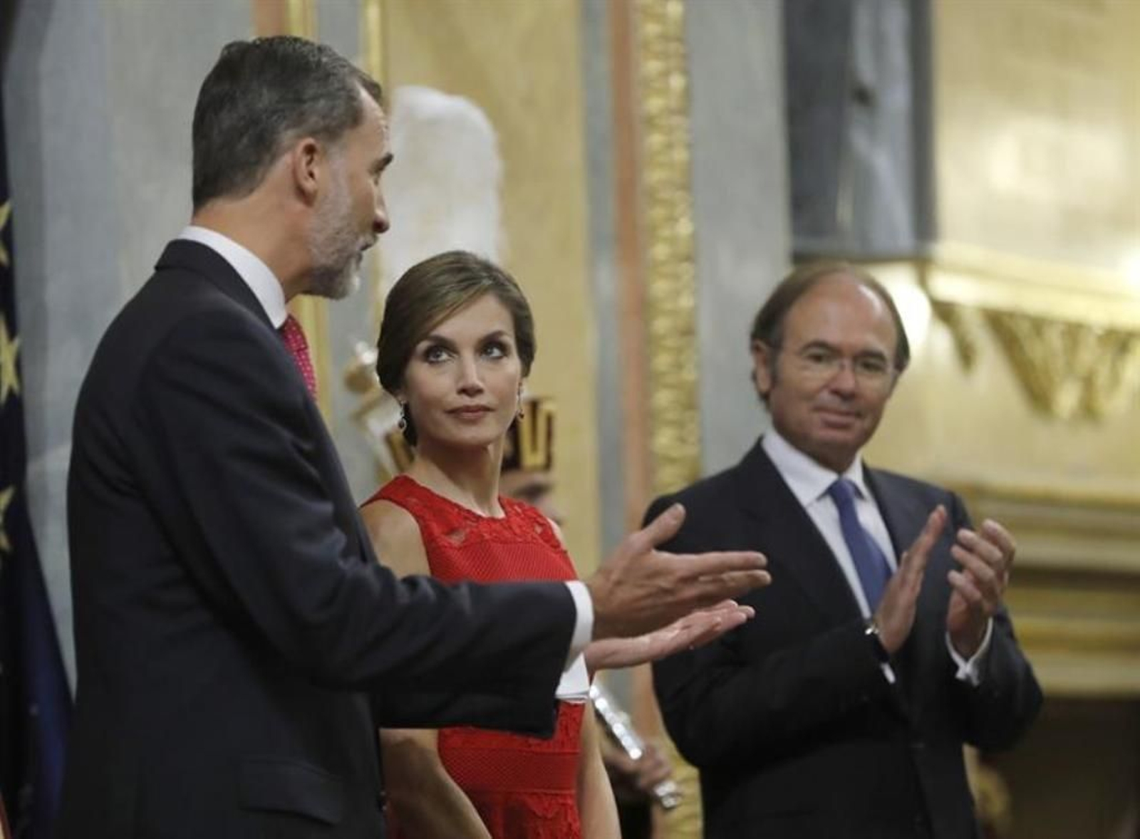 40 aniversario de las elecciones constituyentes de 1977 0127